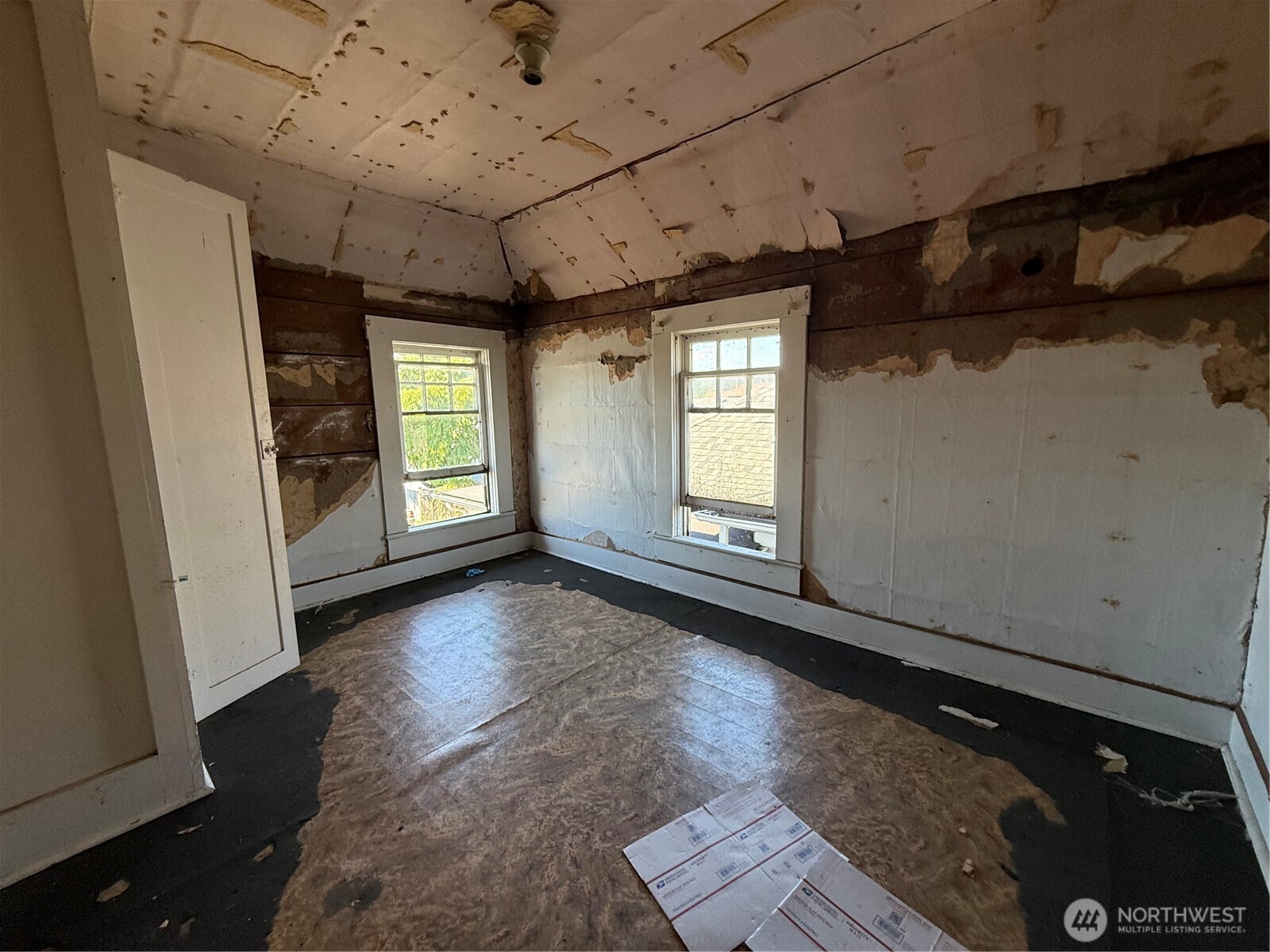 222 12th Street Property Photo 21