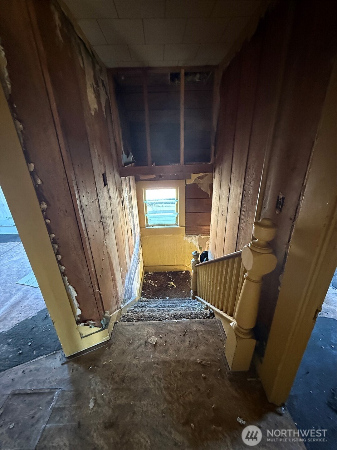 222 12th Street Property Photo 23