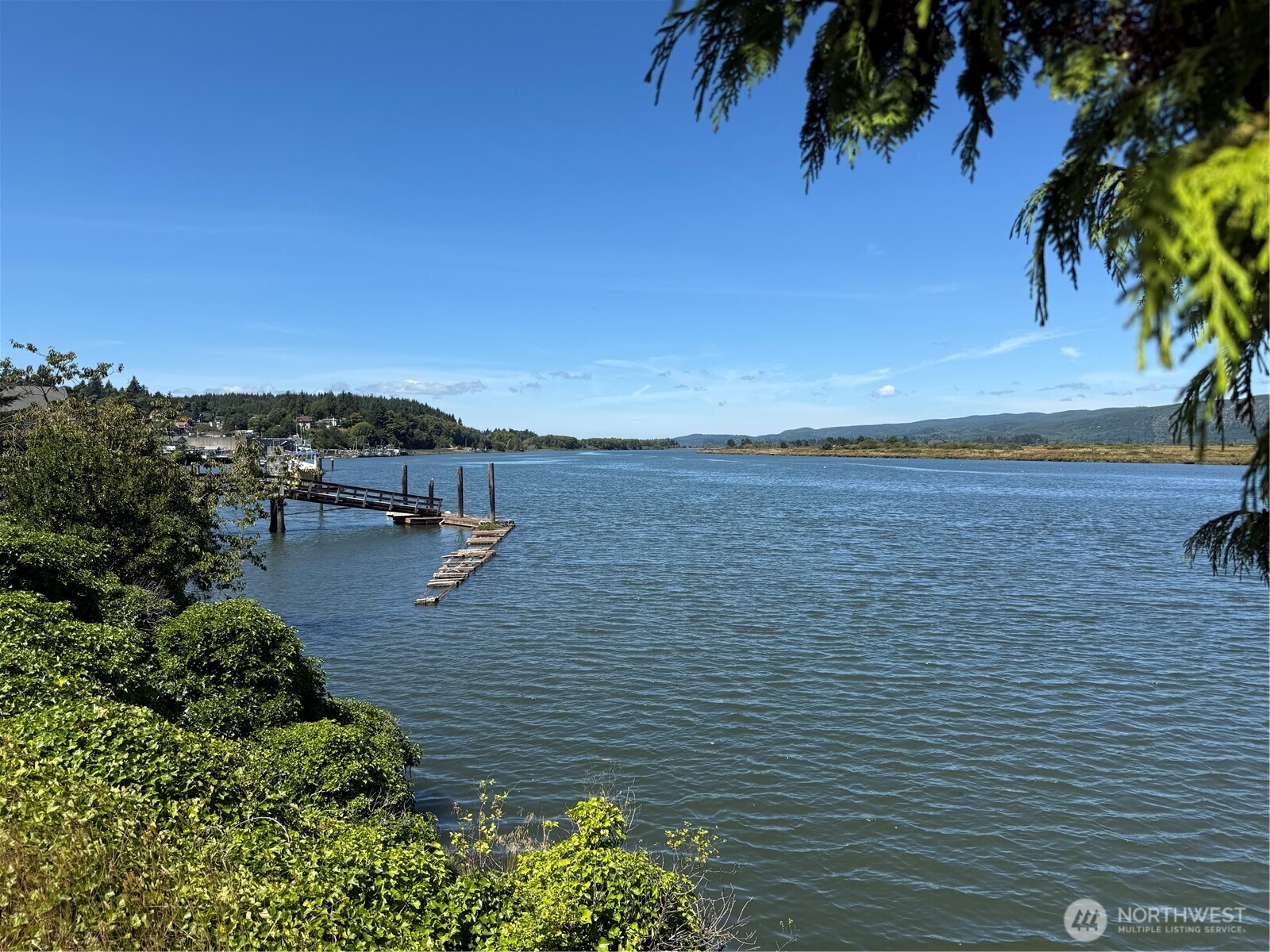 222 12th Street Property Photo 26