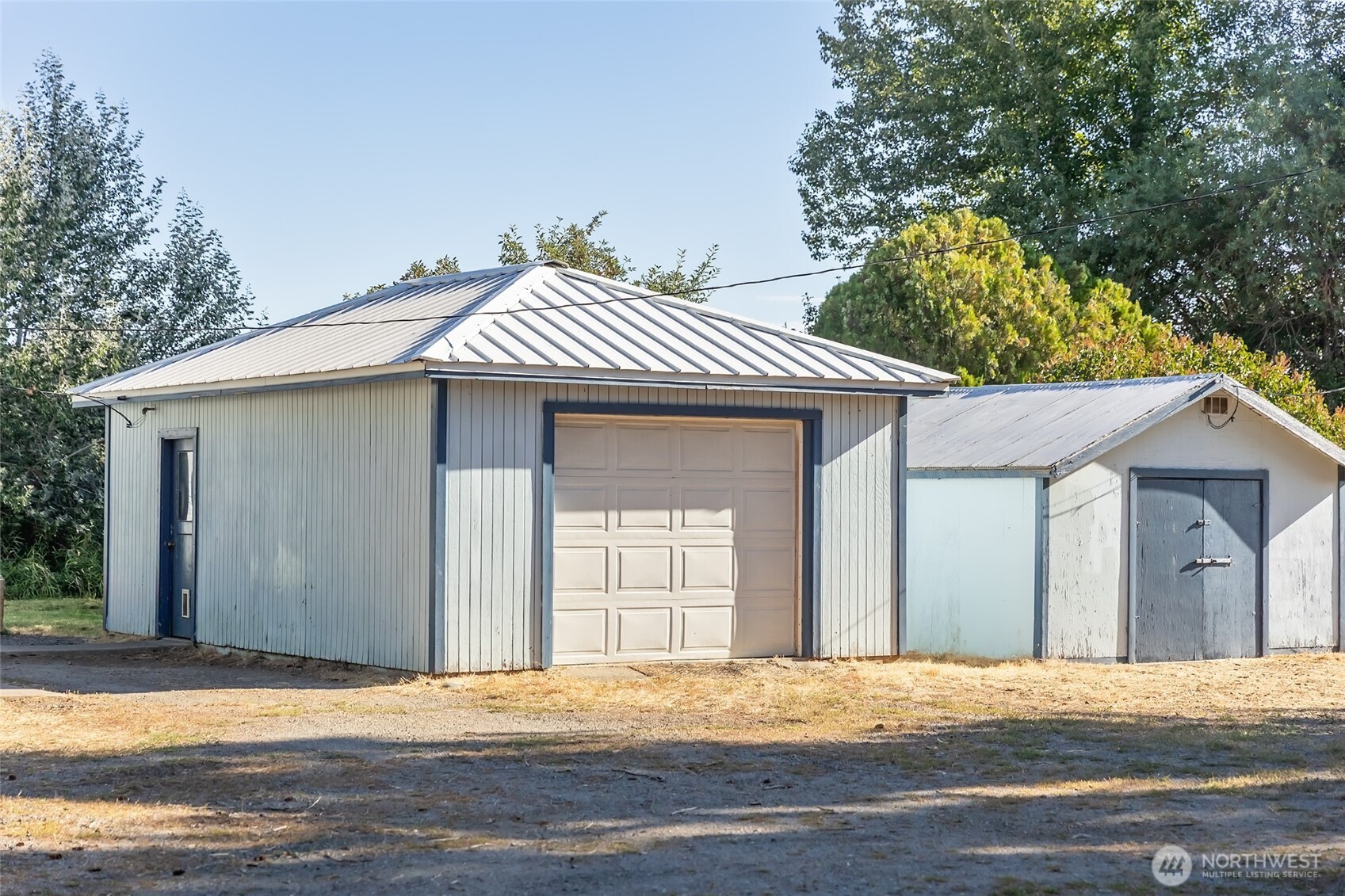 110 Strande Road Property Photo 4