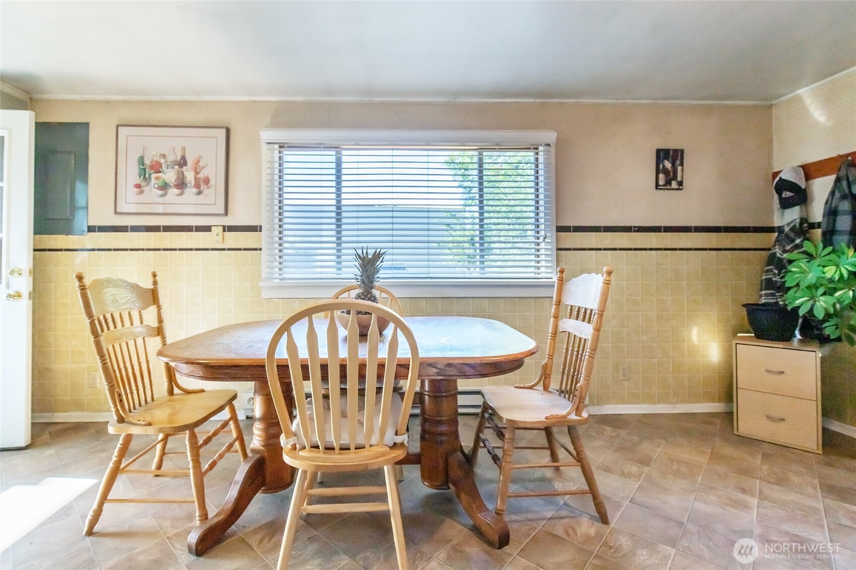 110 Strande Road Property Photo 7