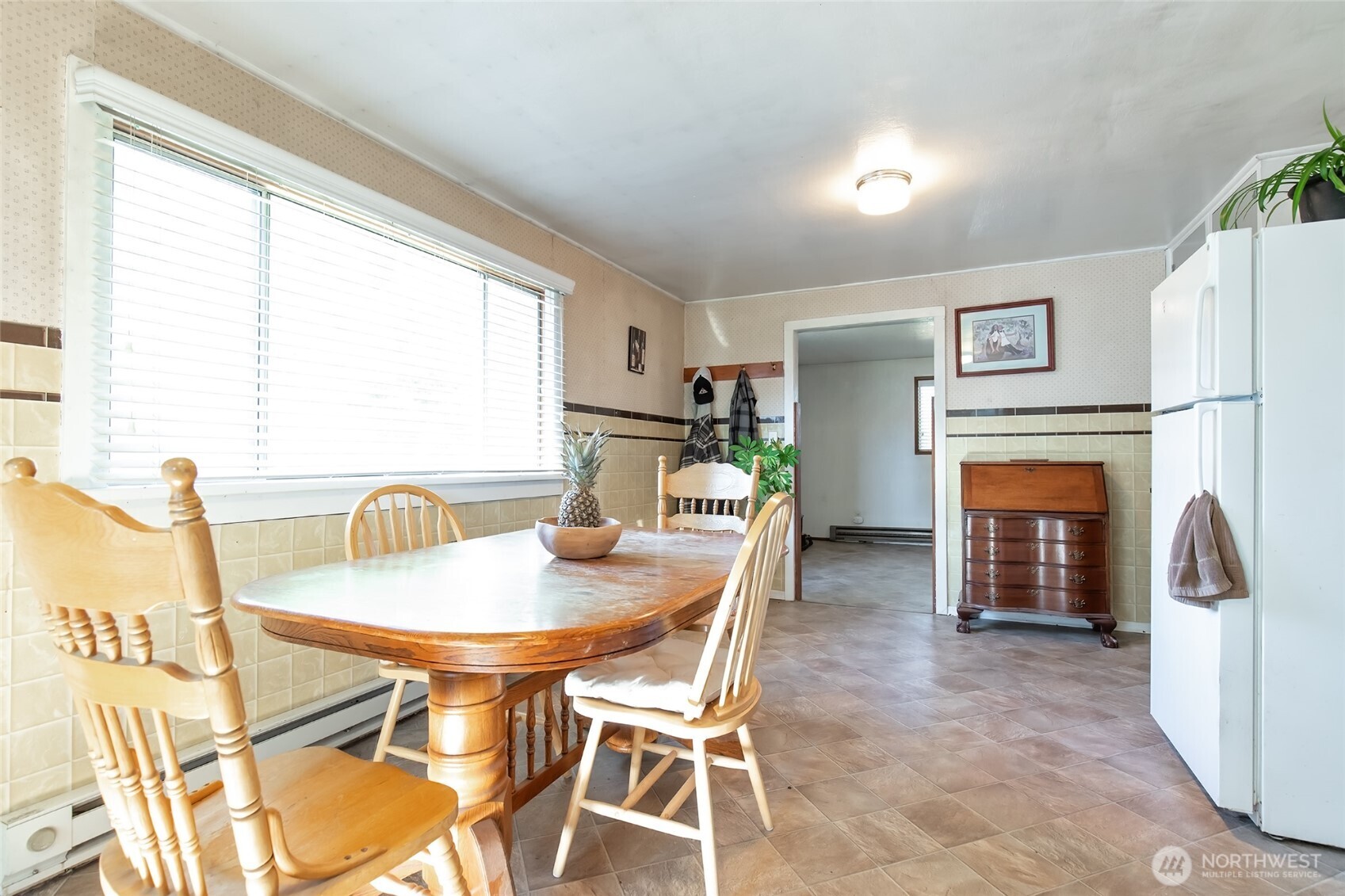 110 Strande Road Property Photo 13