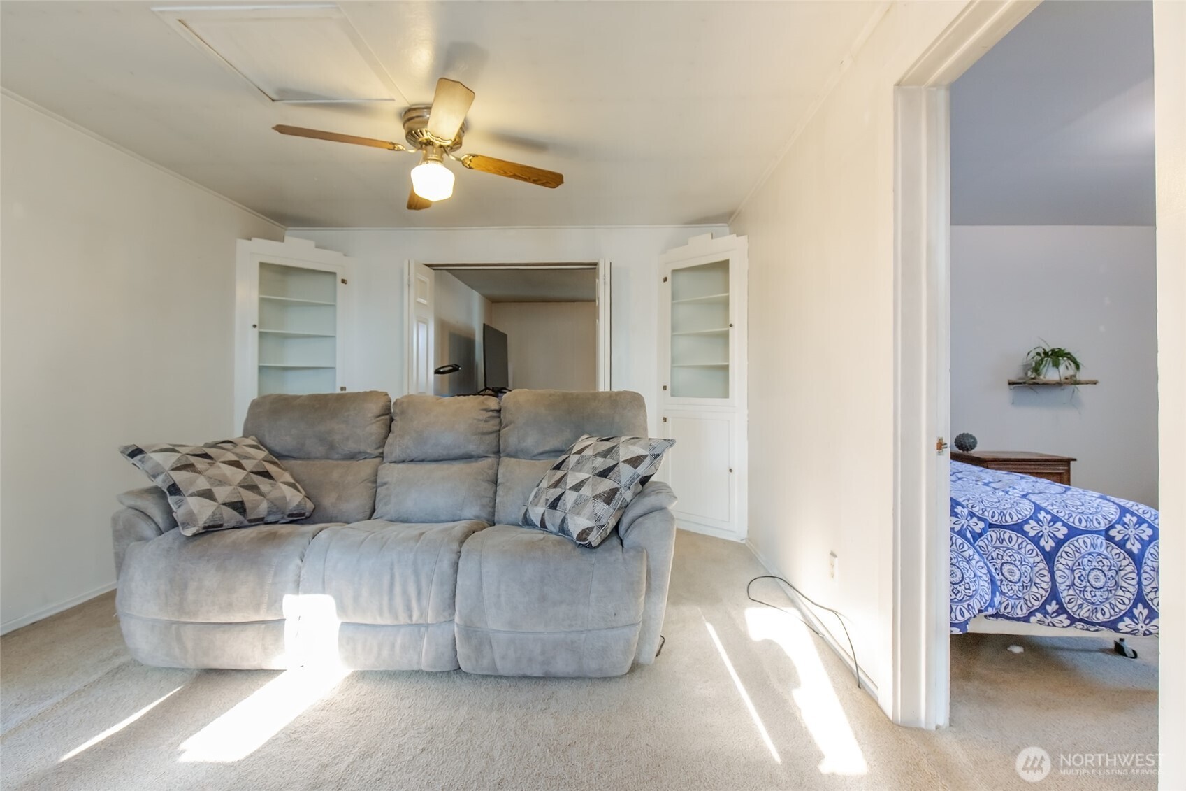 110 Strande Road Property Photo 14