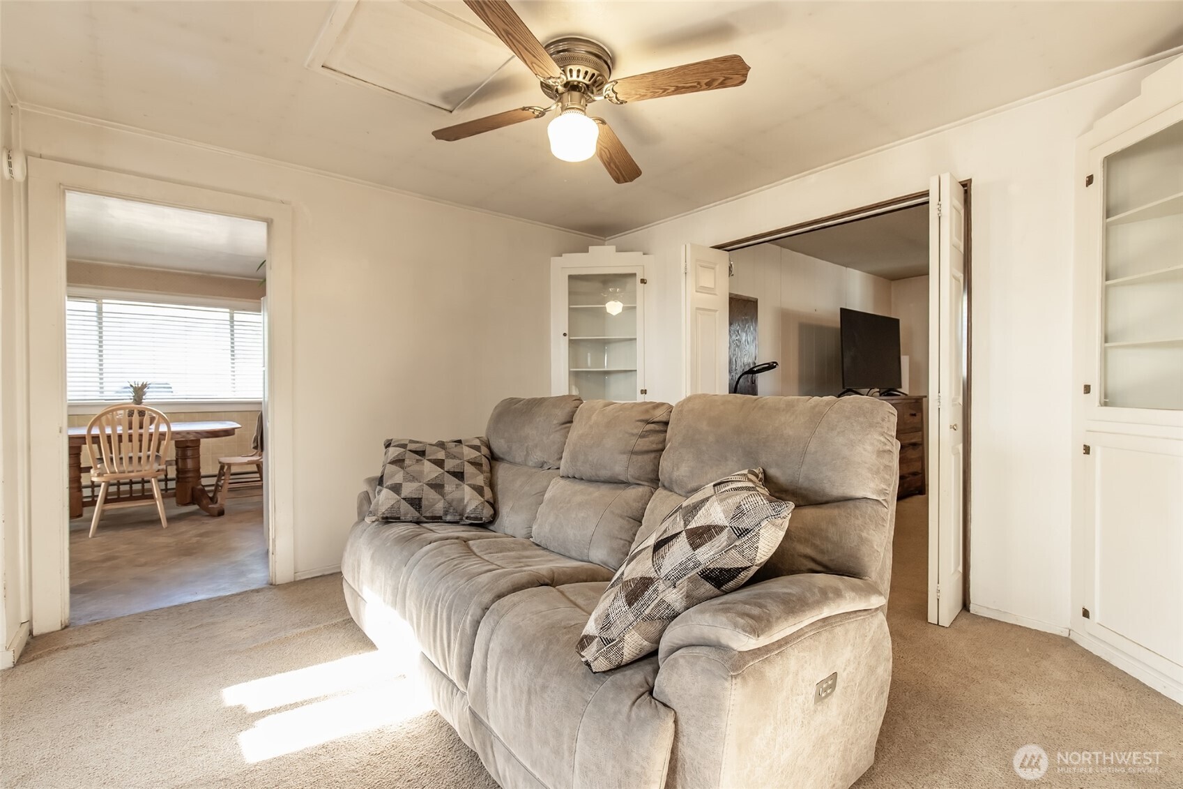 110 Strande Road Property Photo 15
