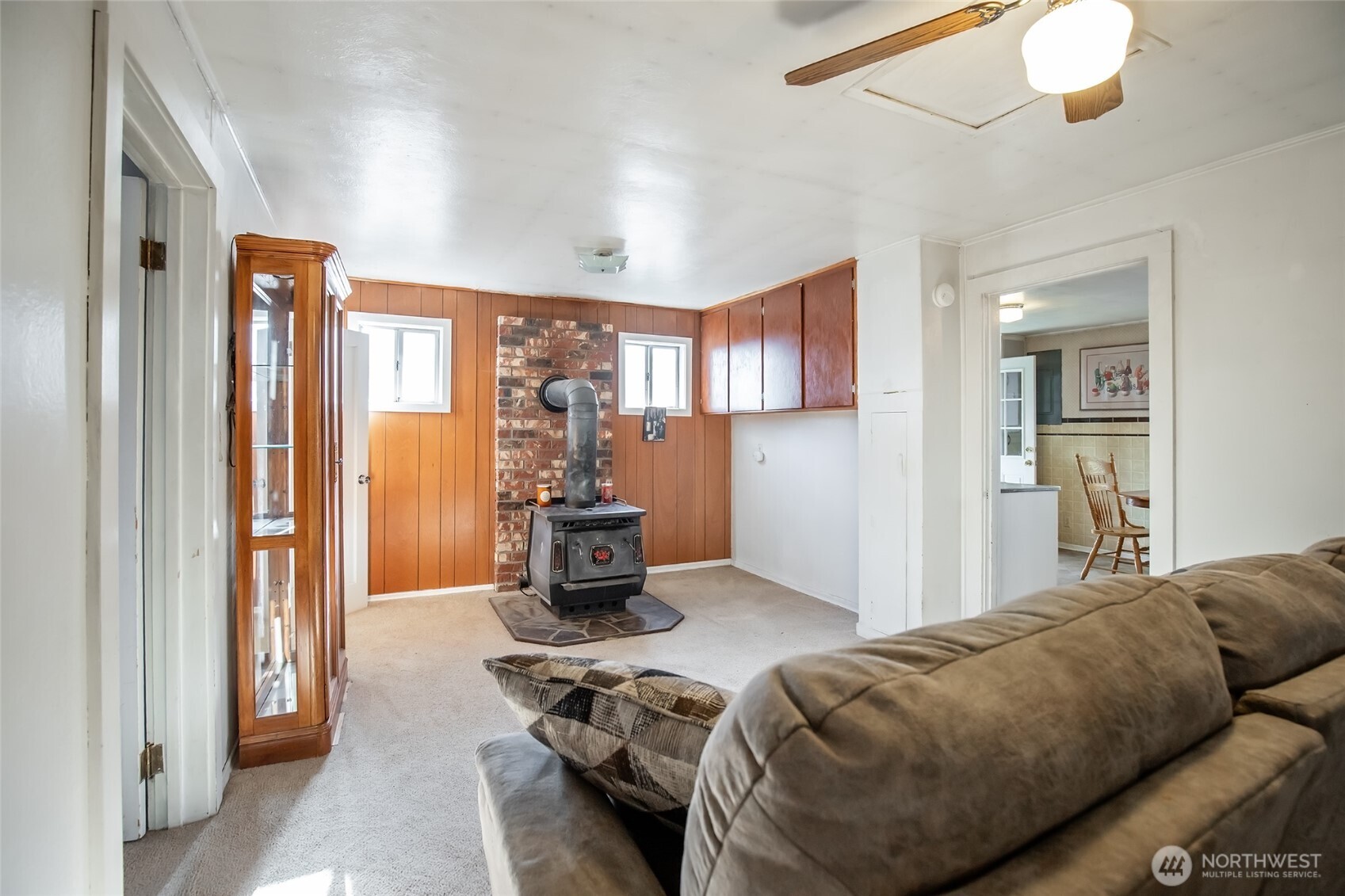 110 Strande Road Property Photo 16