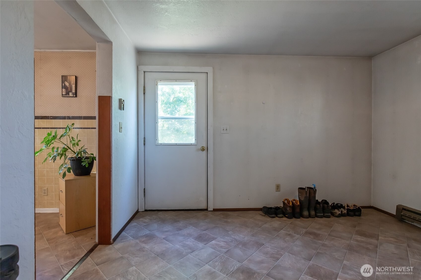 110 Strande Road Property Photo 17