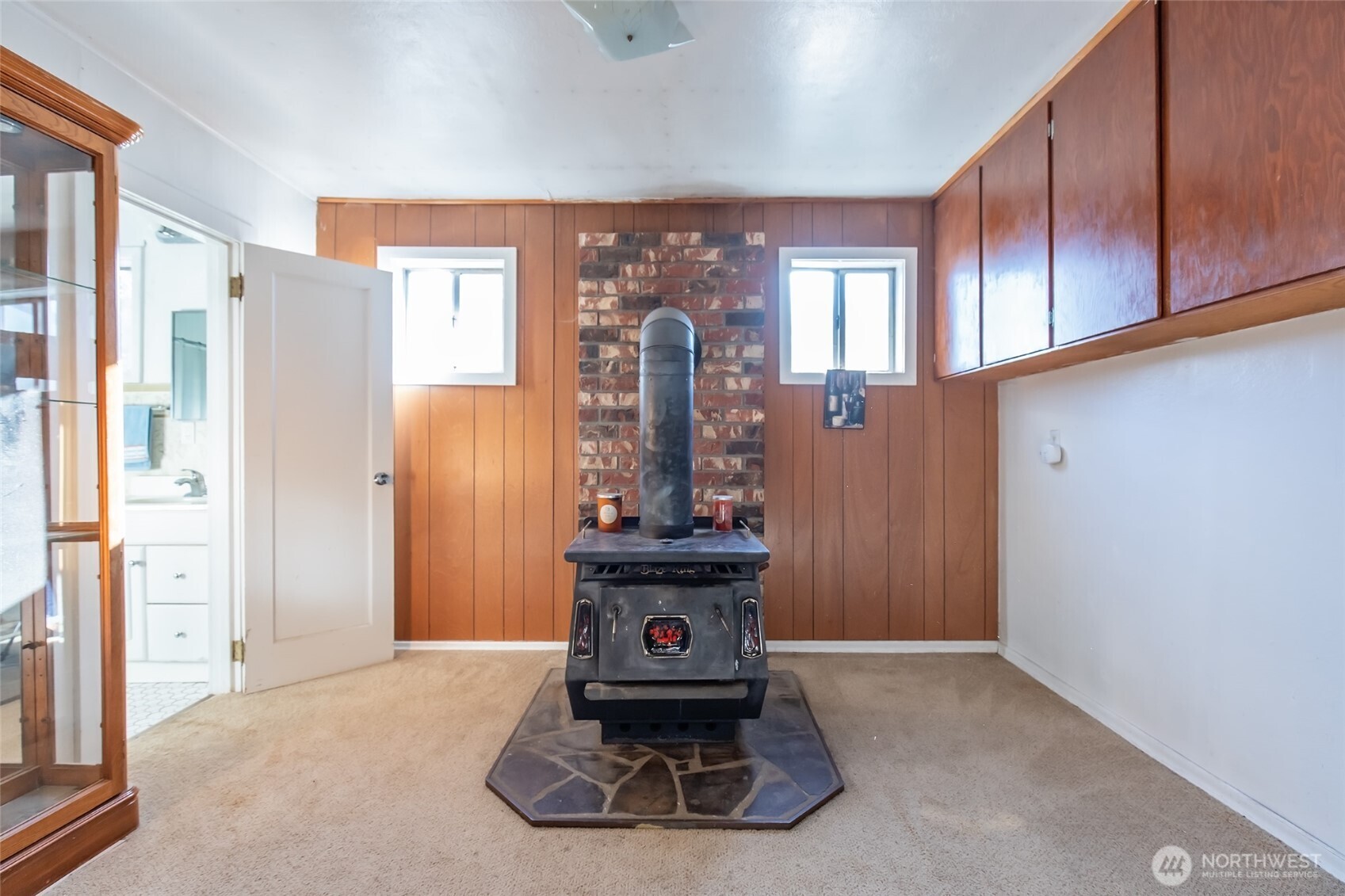 110 Strande Road Property Photo 18
