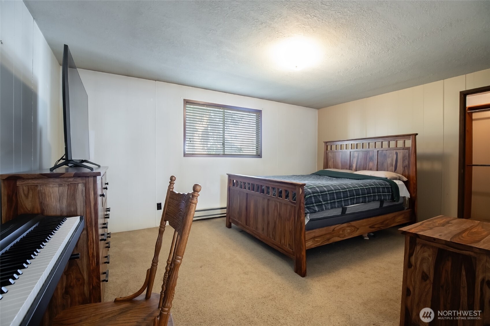 110 Strande Road Property Photo 19