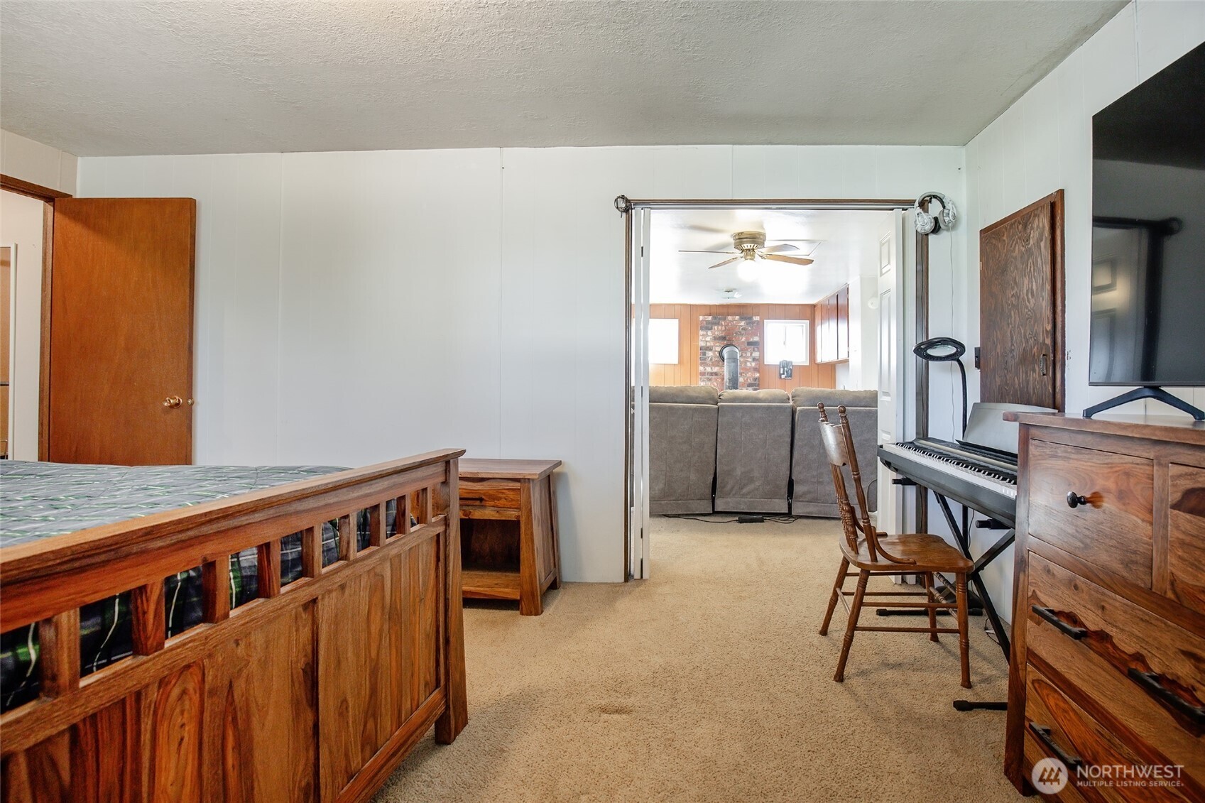 110 Strande Road Property Photo 21