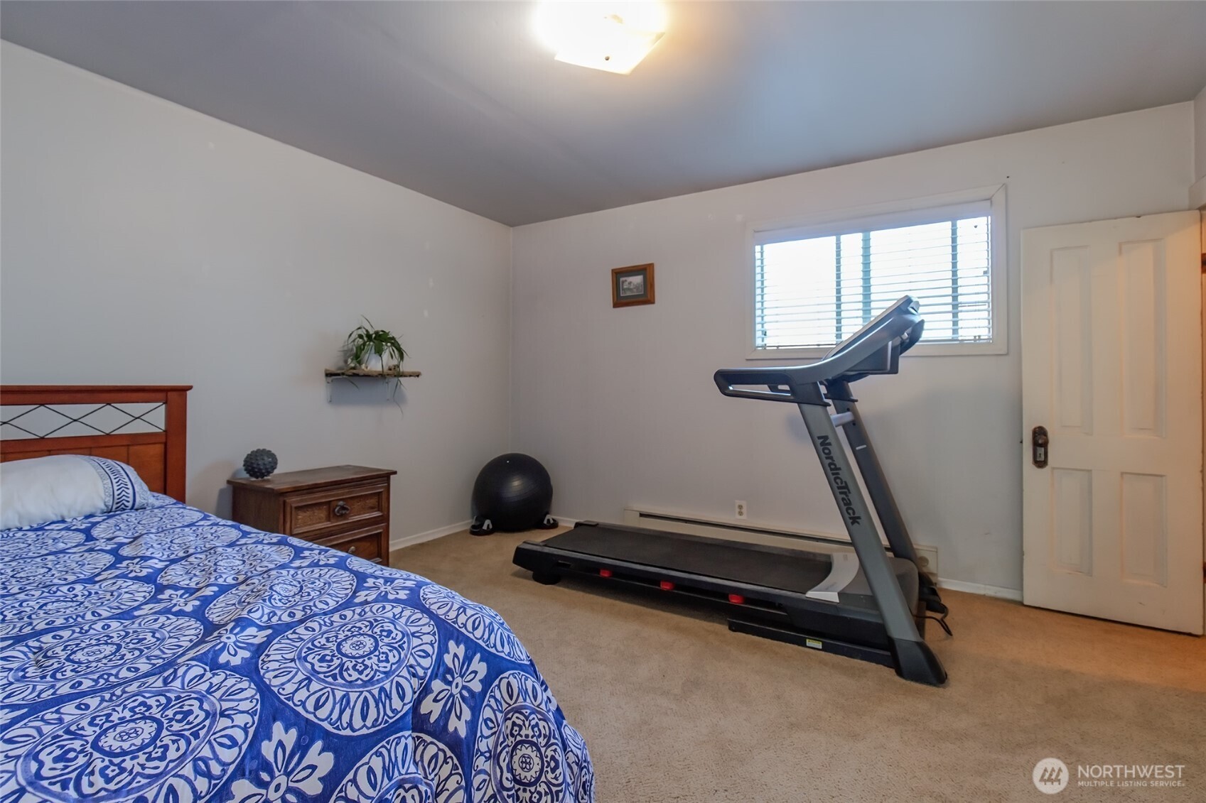 110 Strande Road Property Photo 22