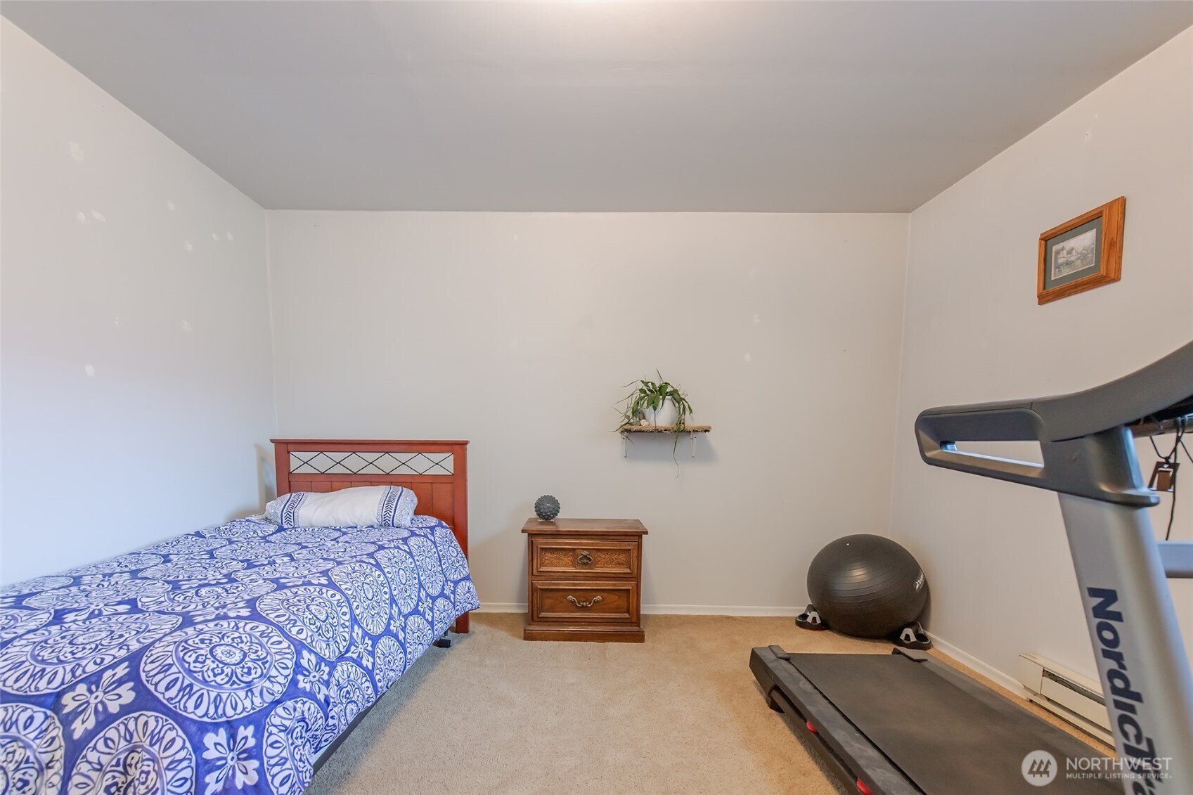 110 Strande Road Property Photo 23
