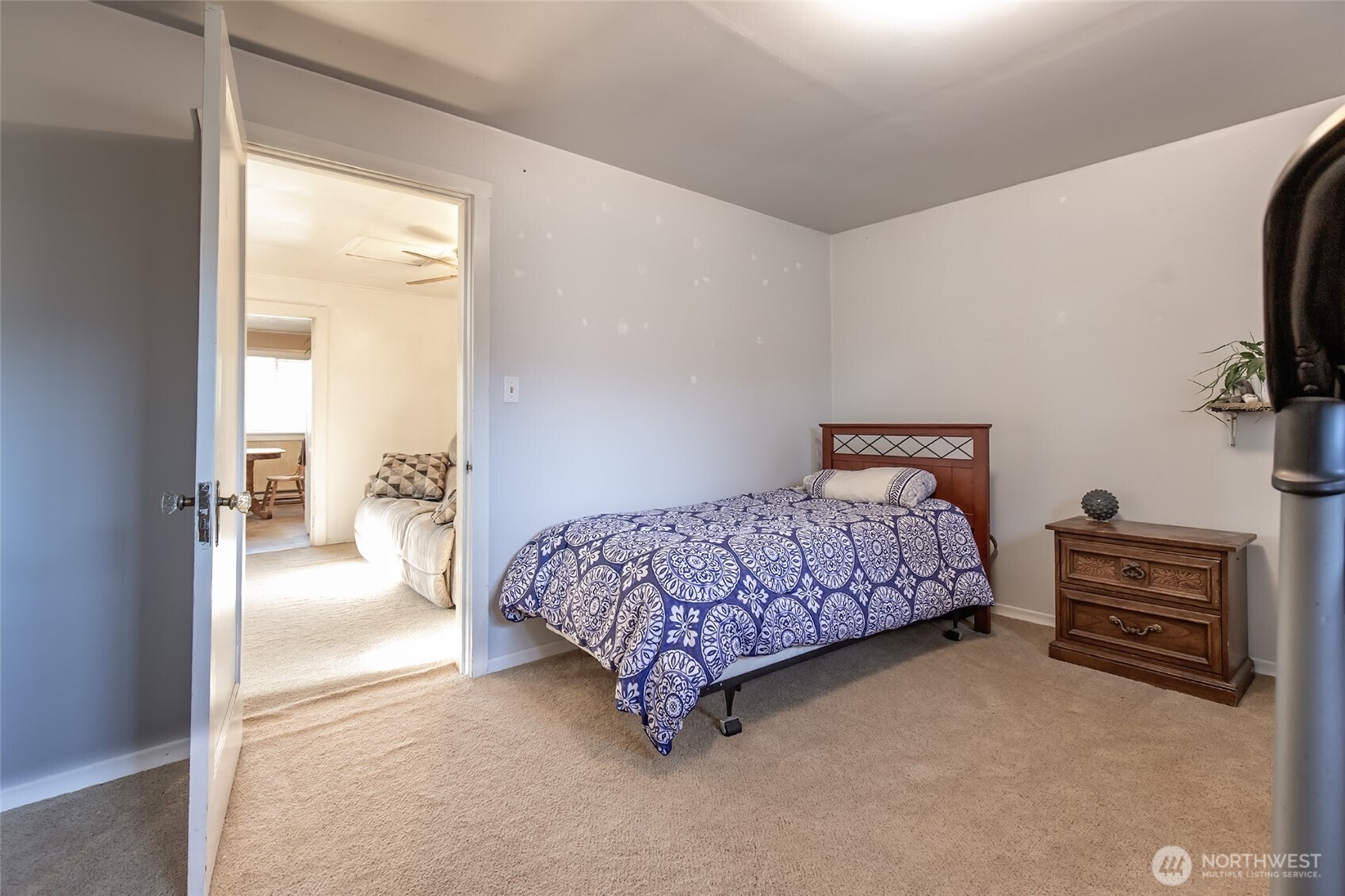 110 Strande Road Property Photo 24