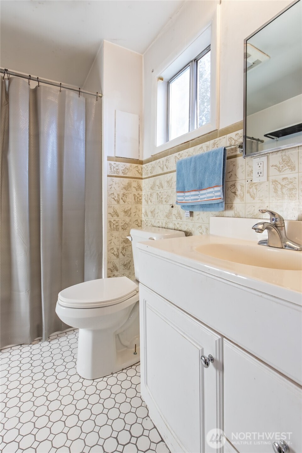 110 Strande Road Property Photo 25