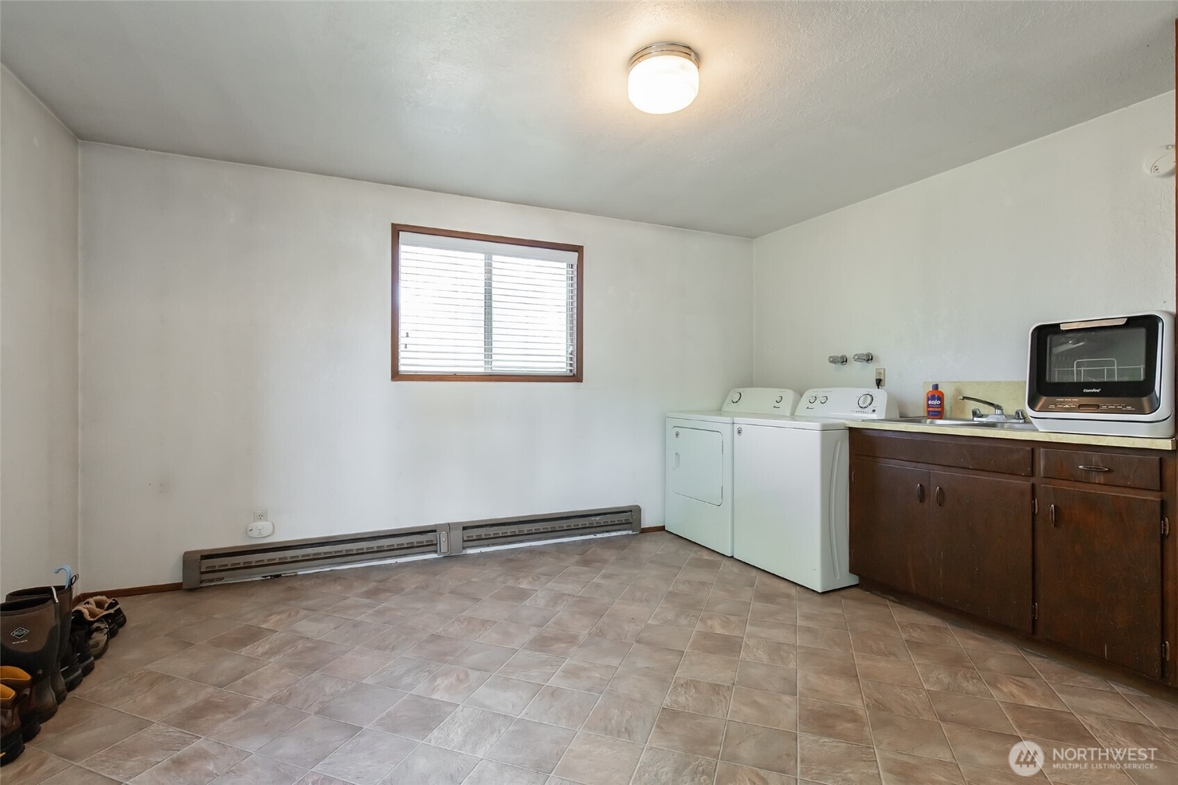 110 Strande Road Property Photo 26