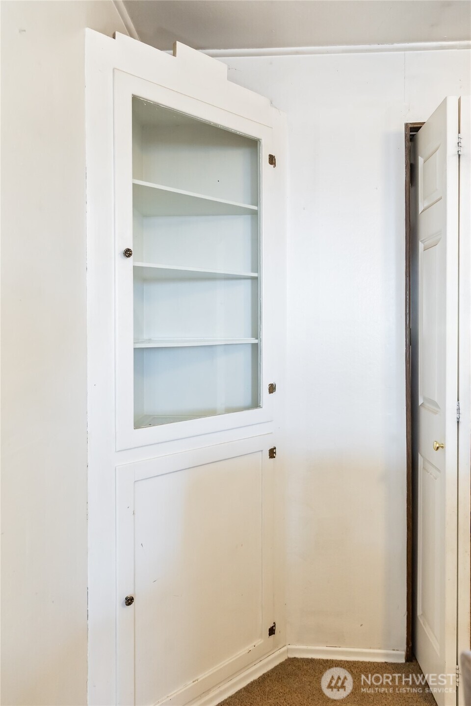 110 Strande Road Property Photo 28
