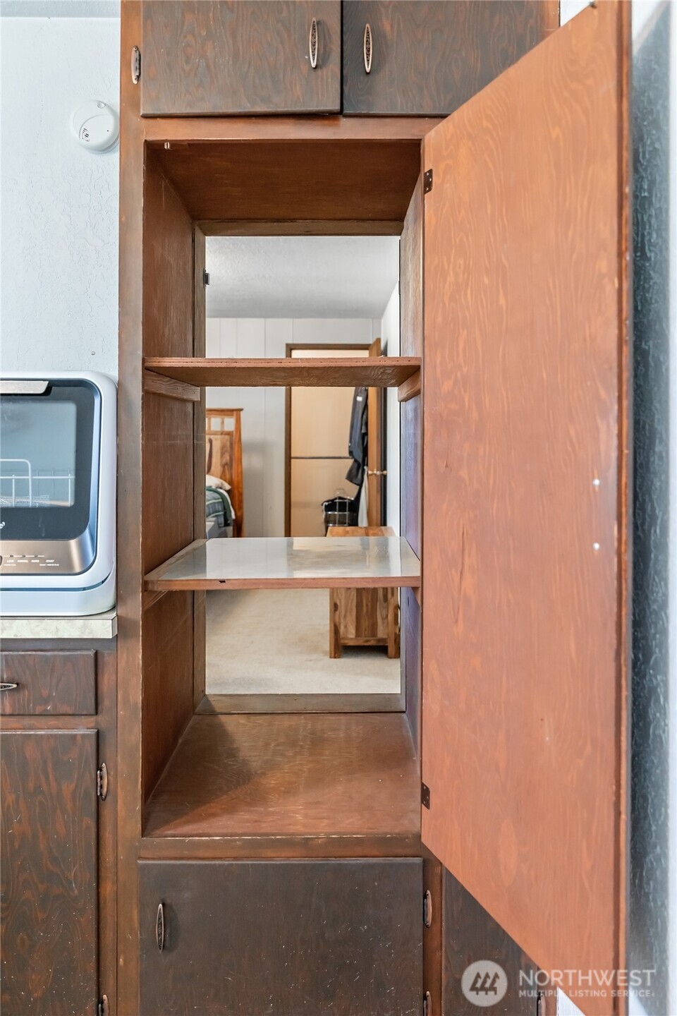 110 Strande Road Property Photo 30