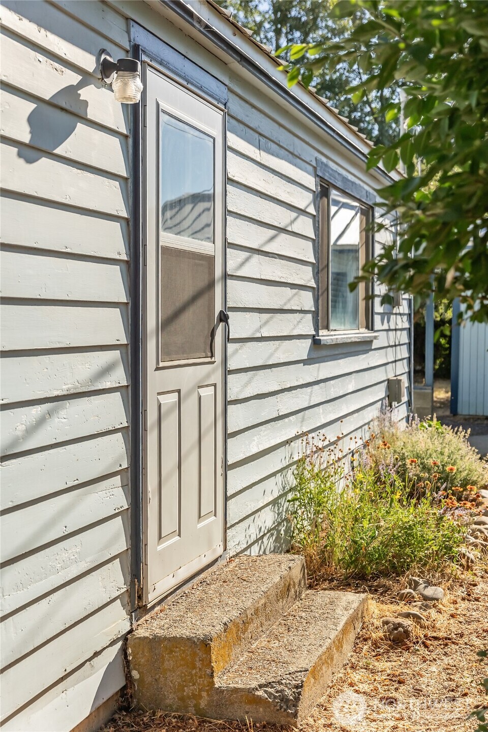 110 Strande Road Property Photo 31