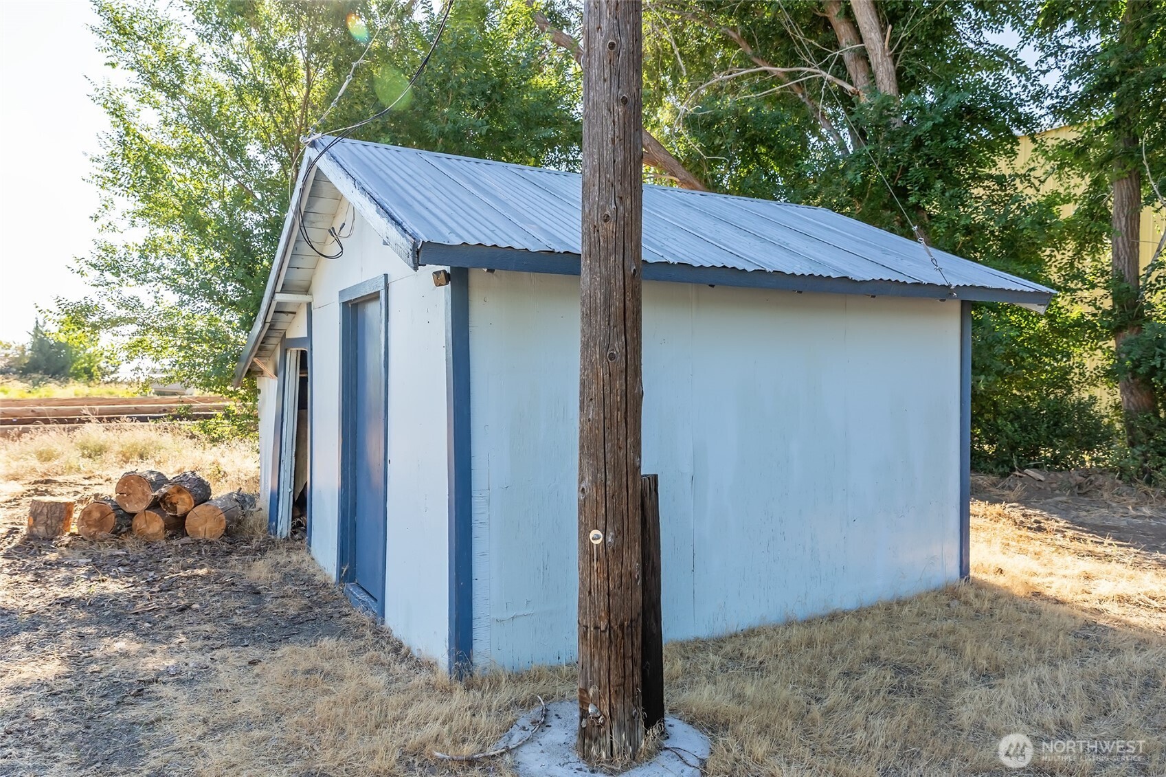 110 Strande Road Property Photo 33