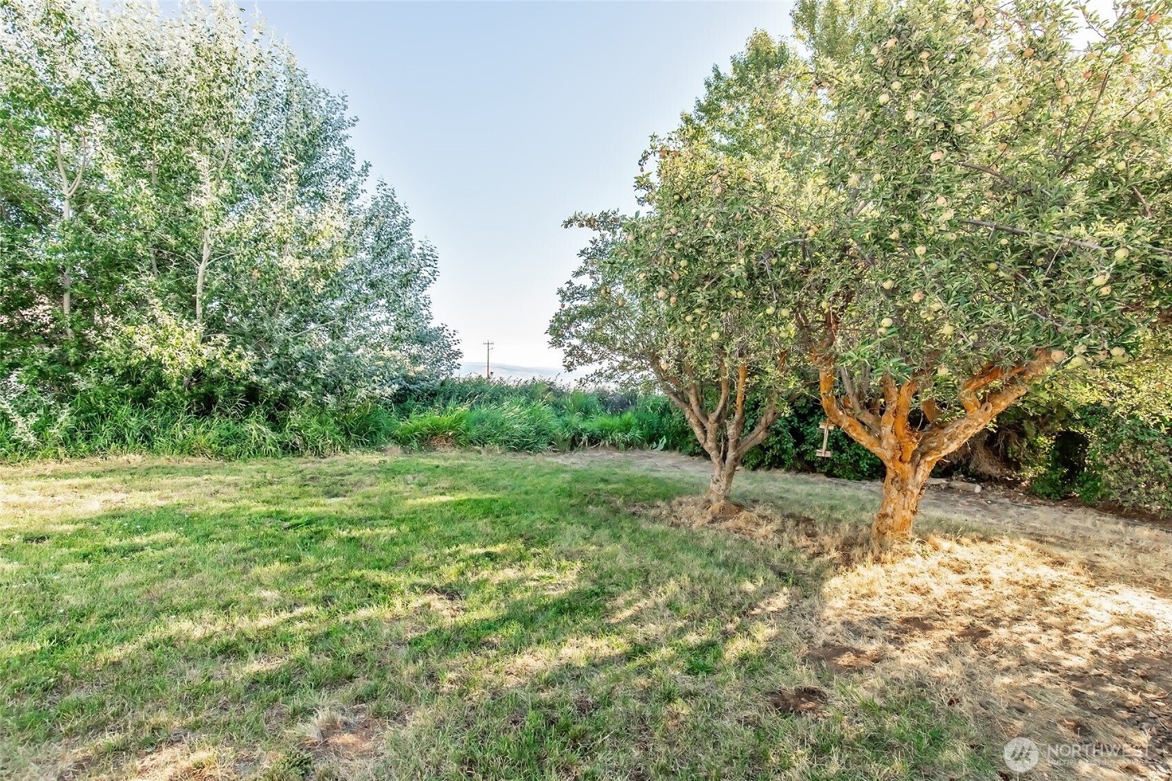 110 Strande Road Property Photo 35