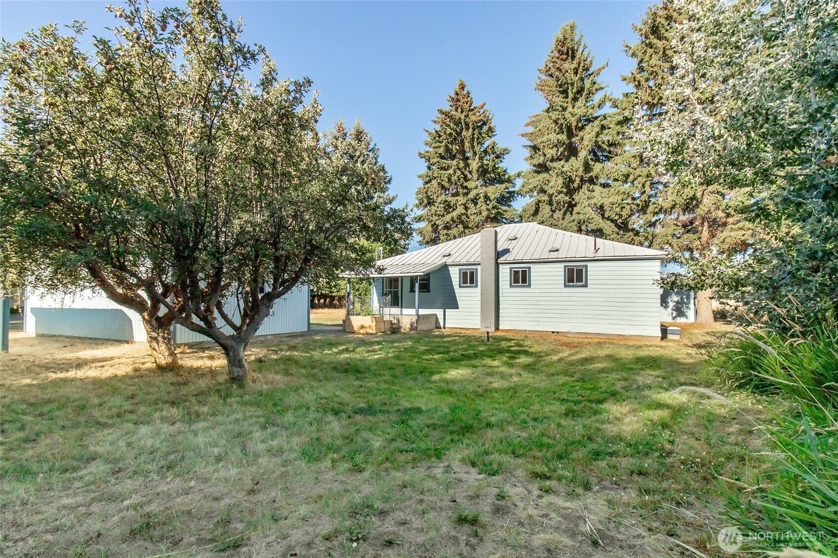 110 Strande Road Property Photo 36