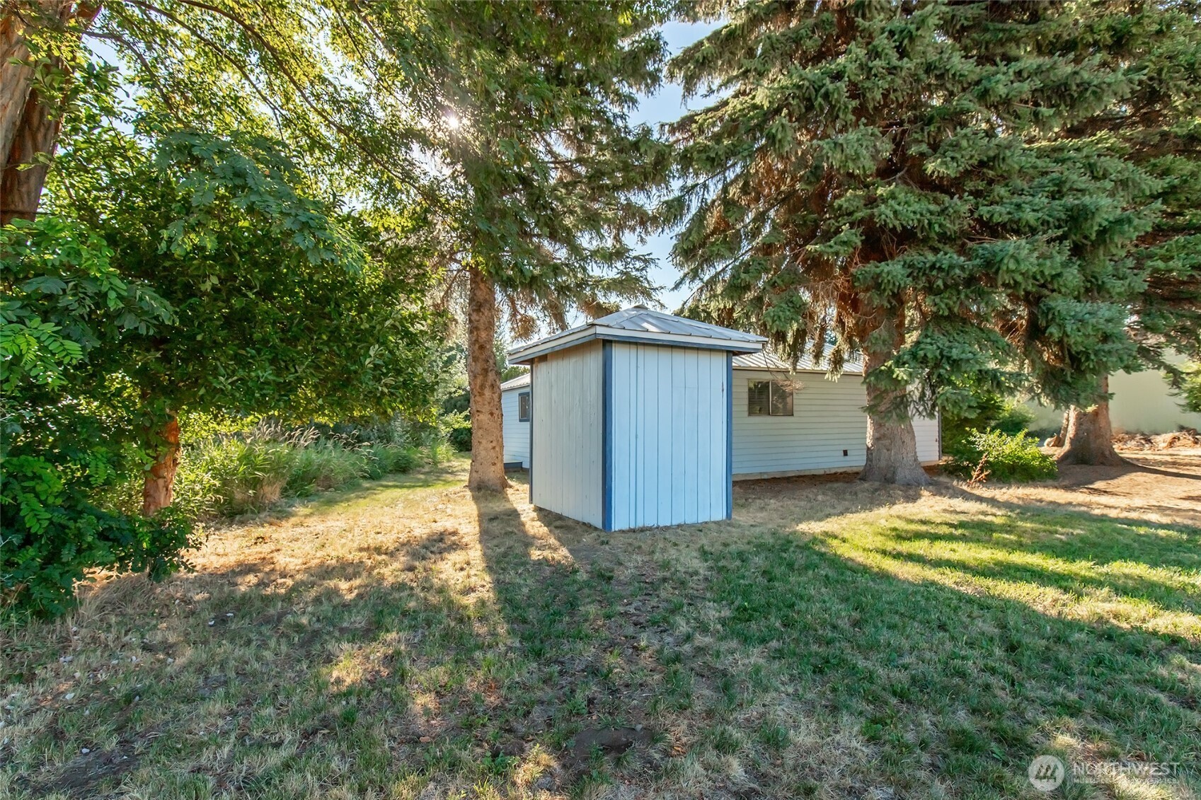 110 Strande Road Property Photo 37