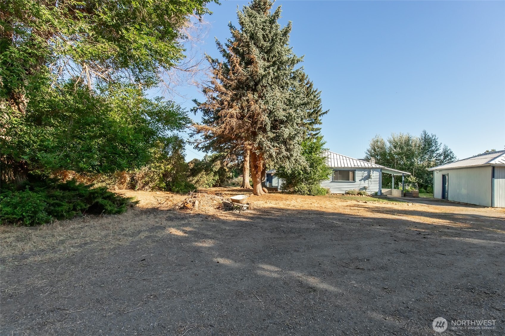 110 Strande Road Property Photo 38