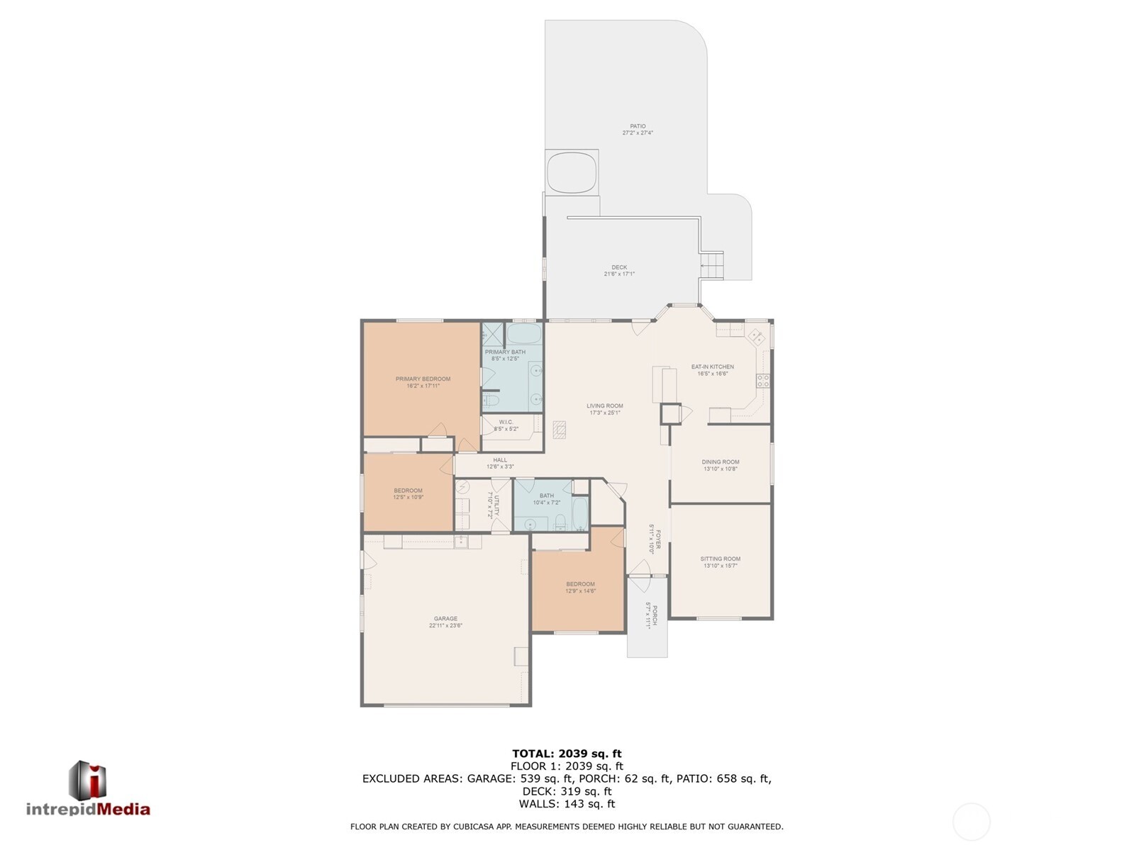 2009 October Lane Property Photo 32
