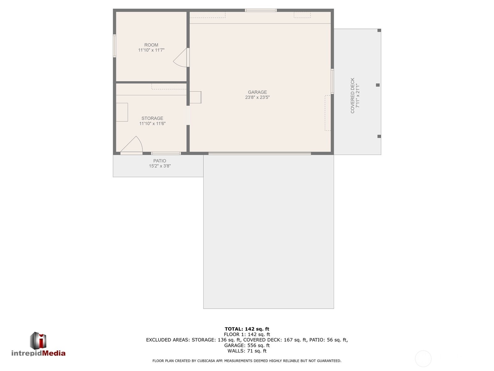 2009 October Lane Property Photo 33