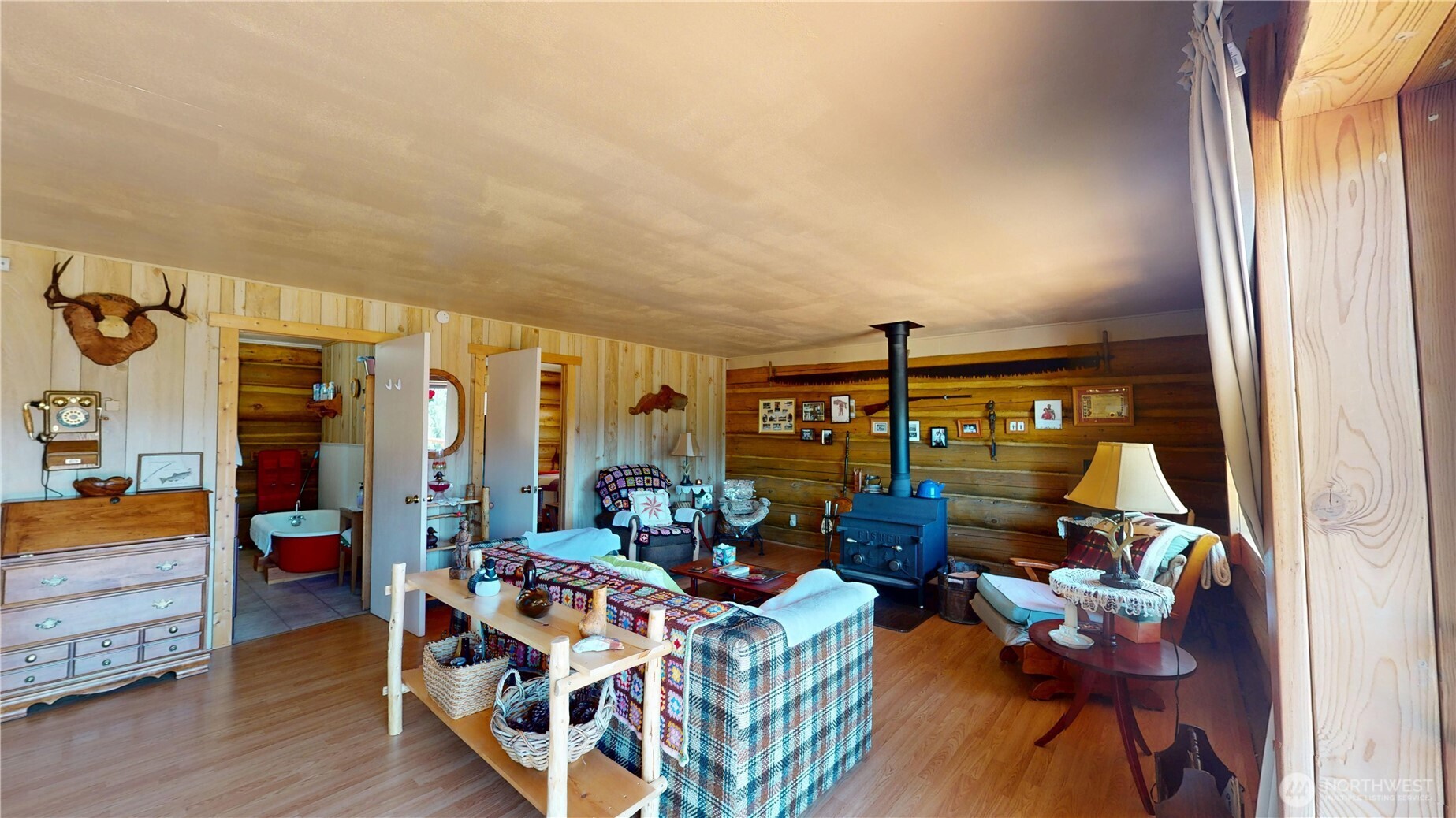 100 Spring Meadow Lane Property Photo 11