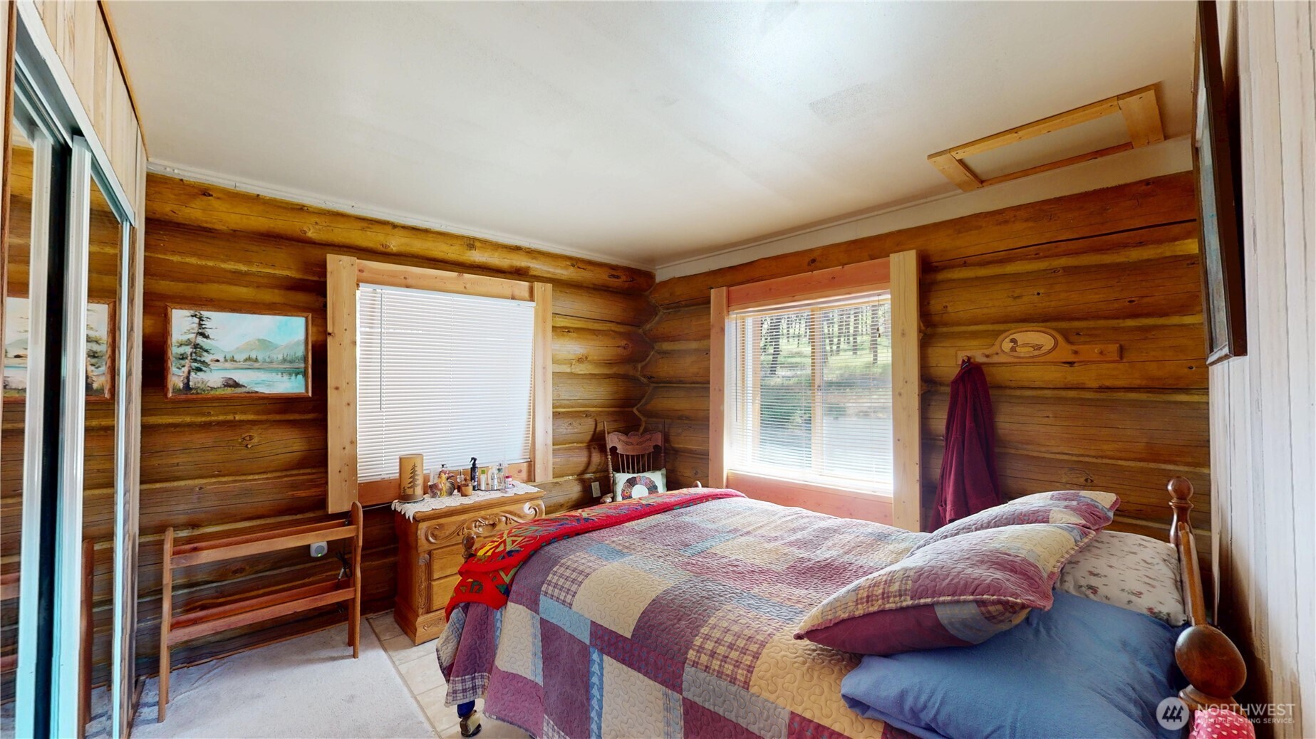 100 Spring Meadow Lane Property Photo 14