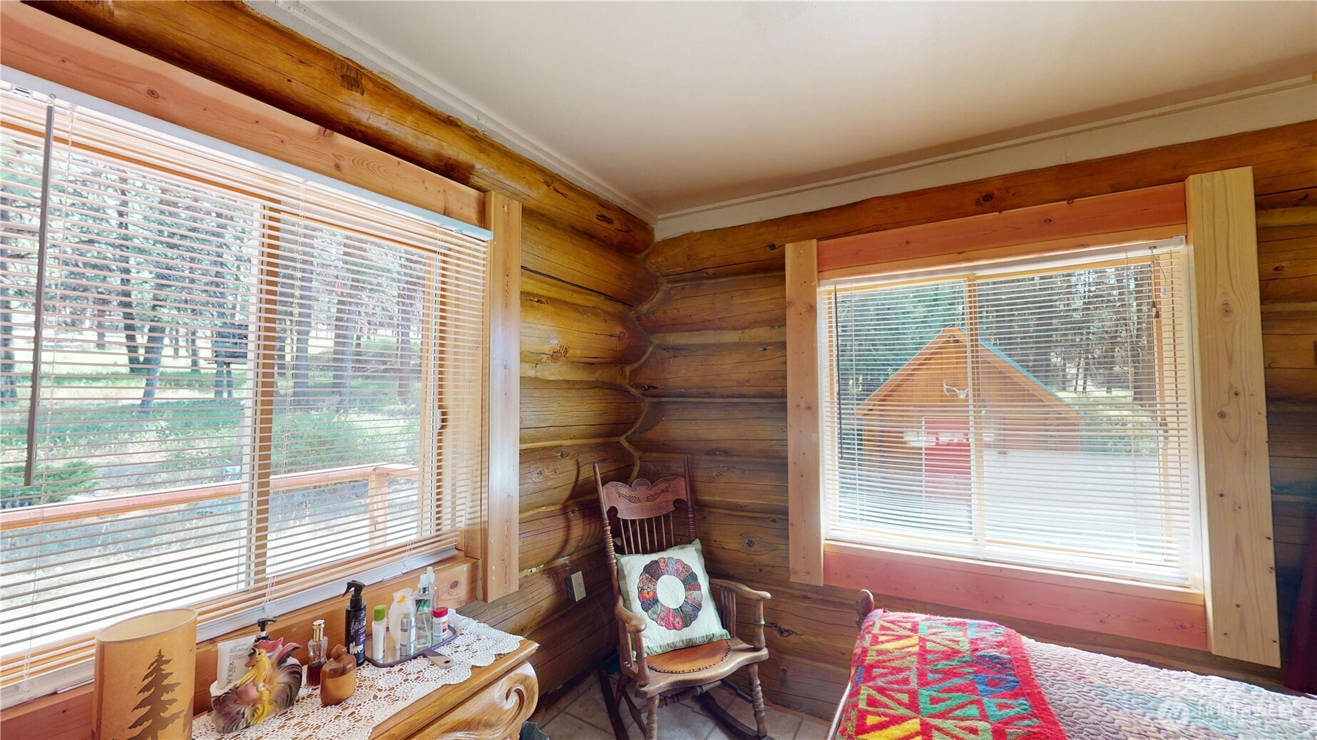 100 Spring Meadow Lane Property Photo 15