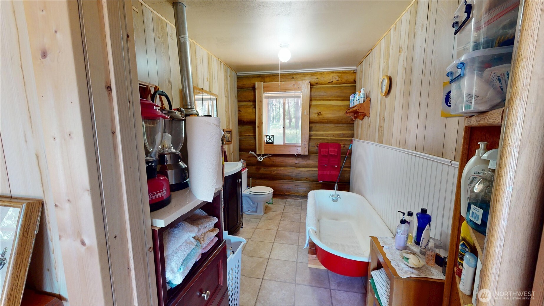 100 Spring Meadow Lane Property Photo 17
