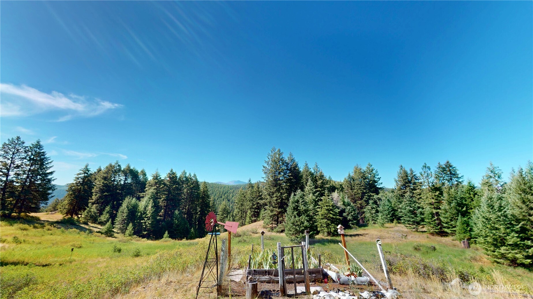 100 Spring Meadow Lane Property Photo 19