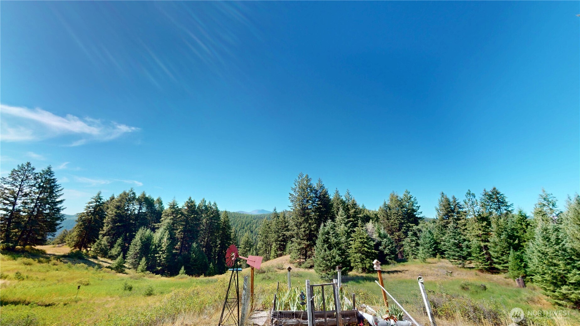 100 Spring Meadow Lane Property Photo 20