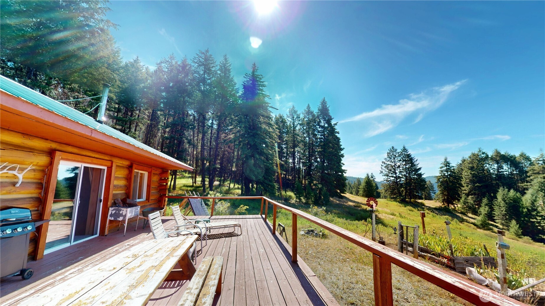 100 Spring Meadow Lane Property Photo 21