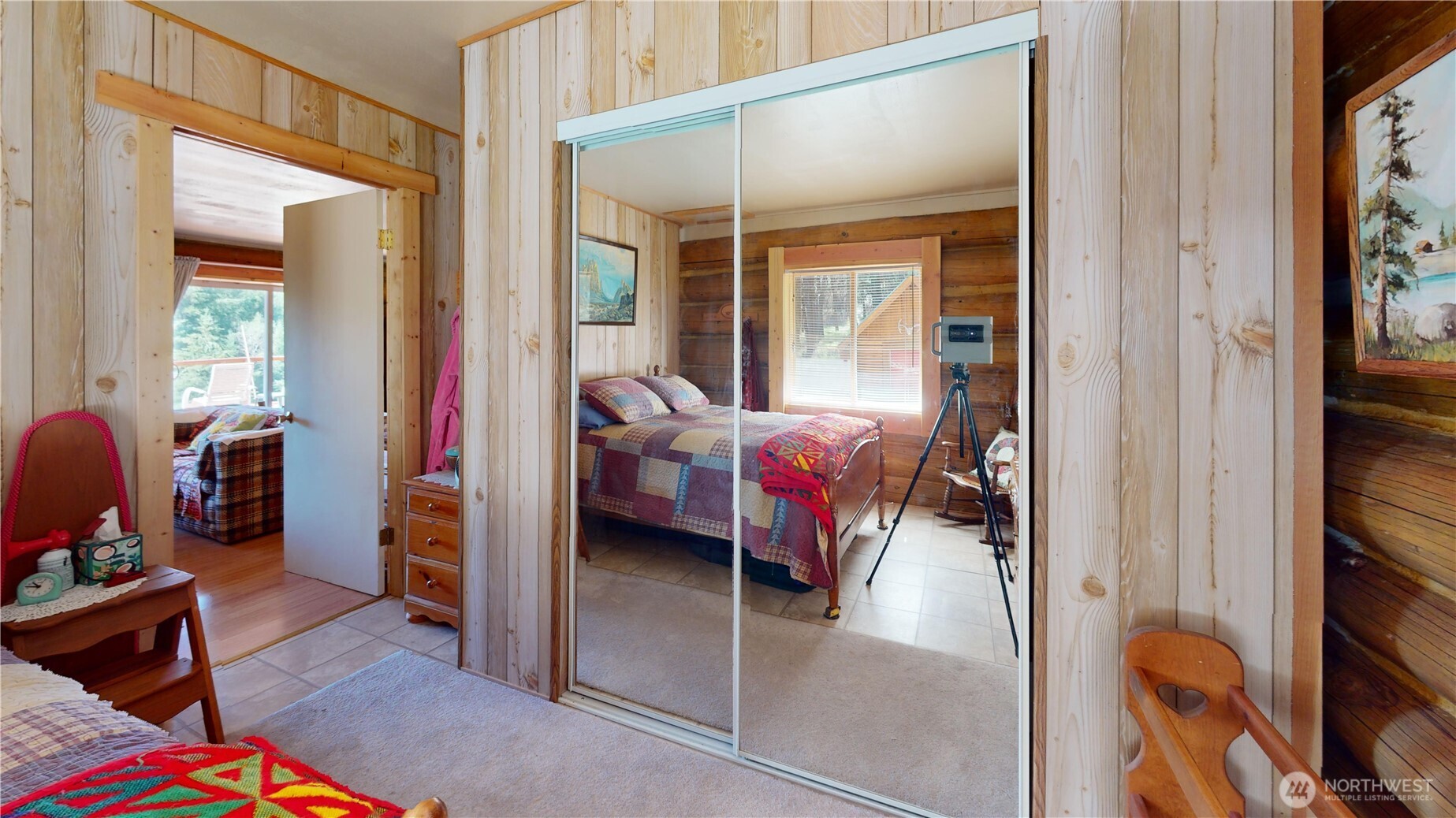 100 Spring Meadow Lane Property Photo 22