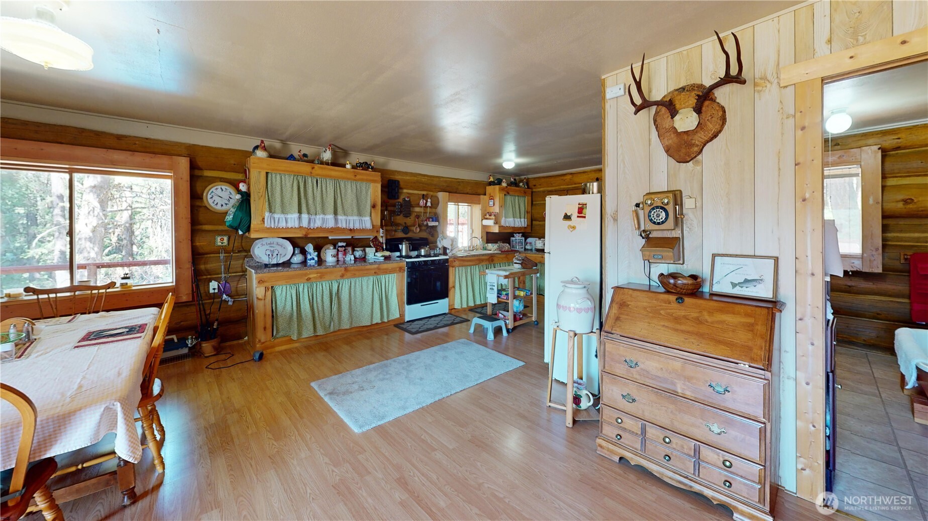 100 Spring Meadow Lane Property Photo 24