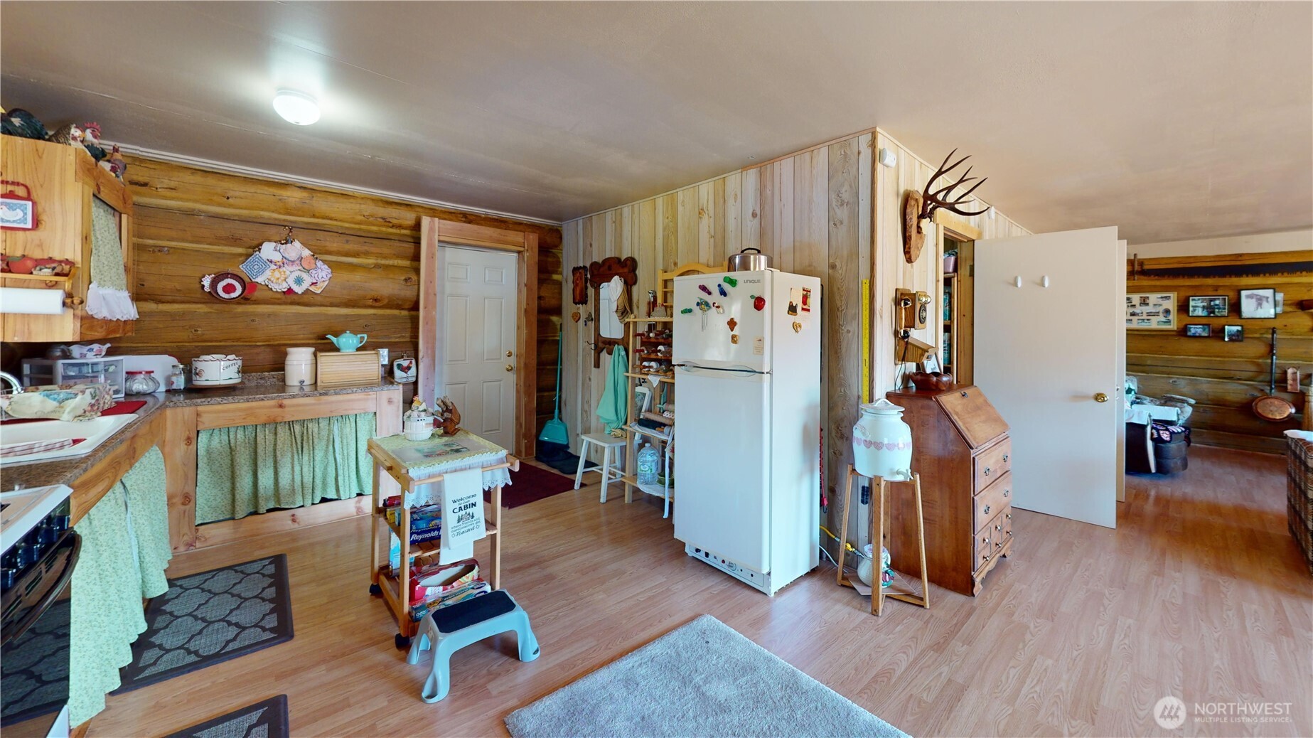 100 Spring Meadow Lane Property Photo 25