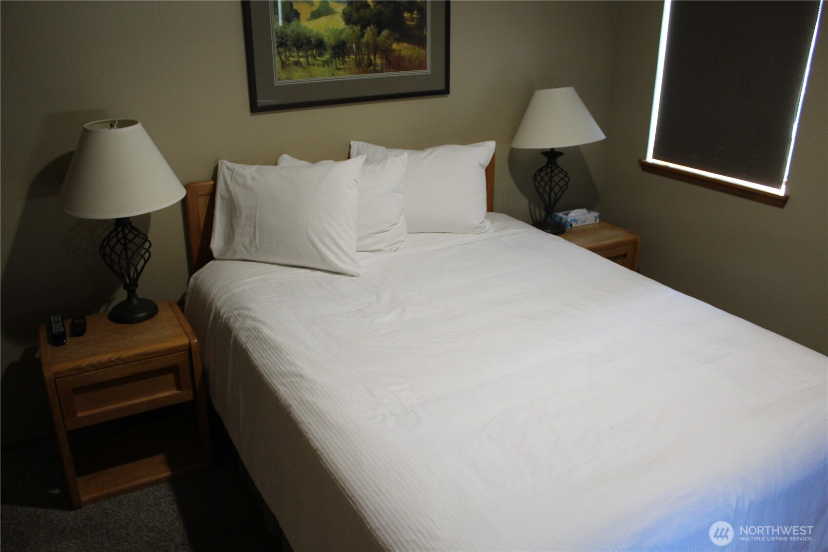 100 Lake Chelan Shores Dr. 17-4c Property Photo 9