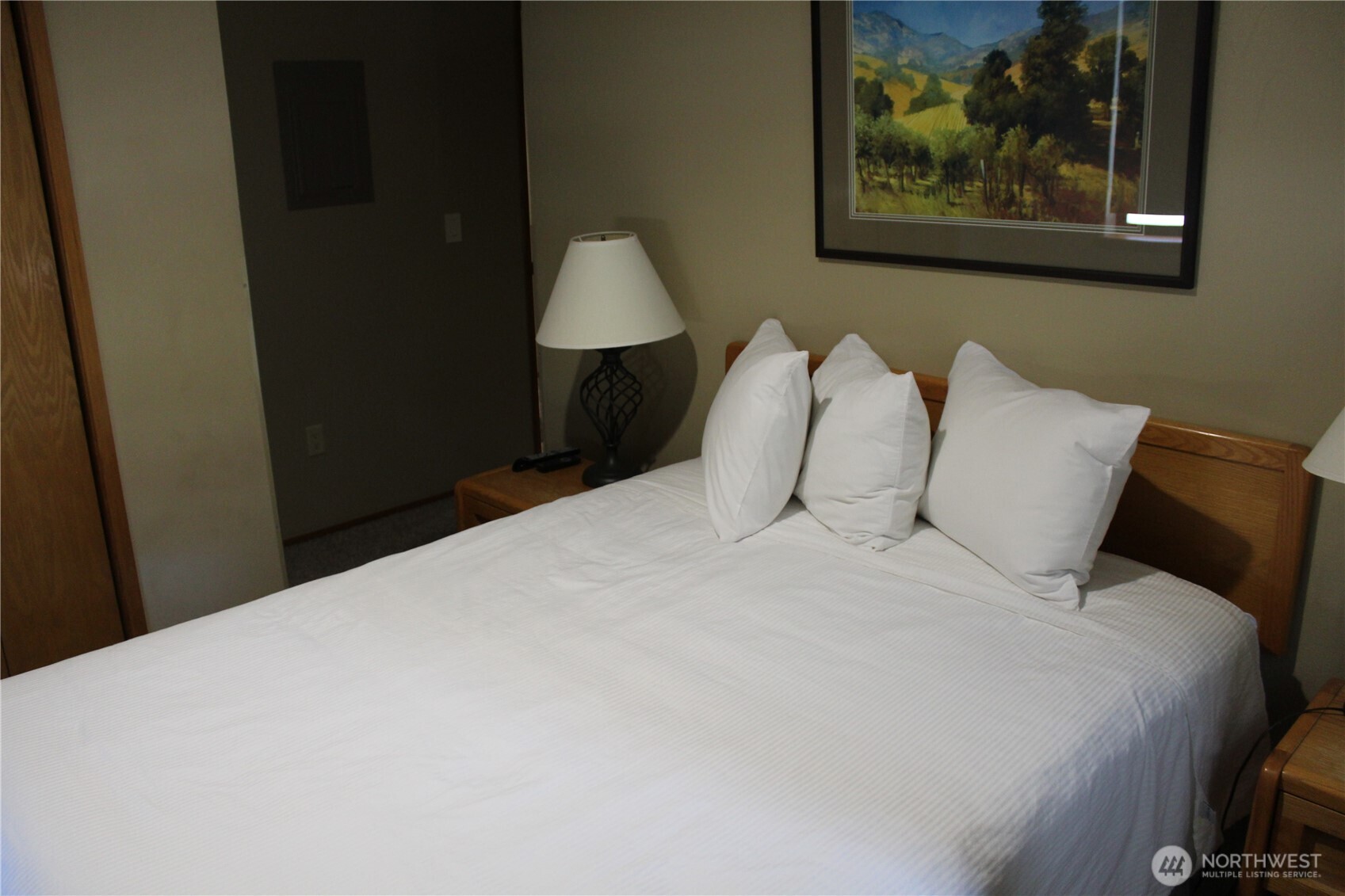 100 Lake Chelan Shores Dr. 17-4c Property Photo 10