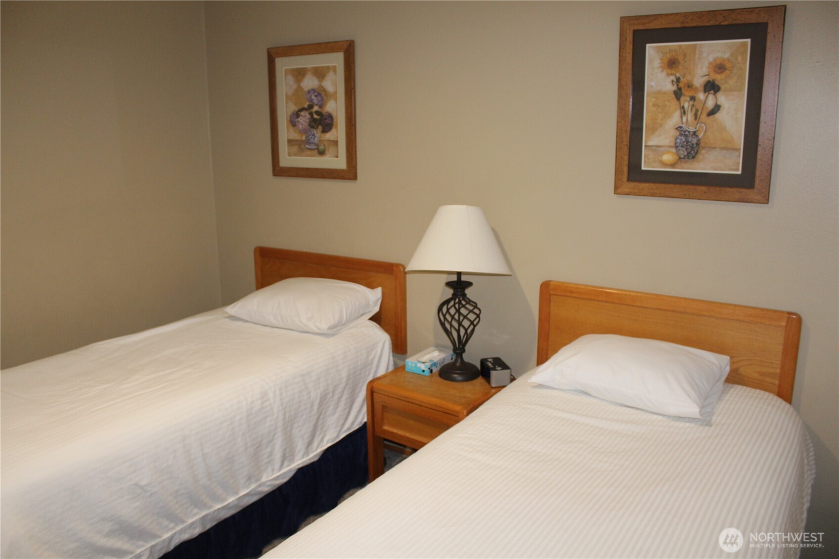 100 Lake Chelan Shores Dr. 17-4c Property Photo 11