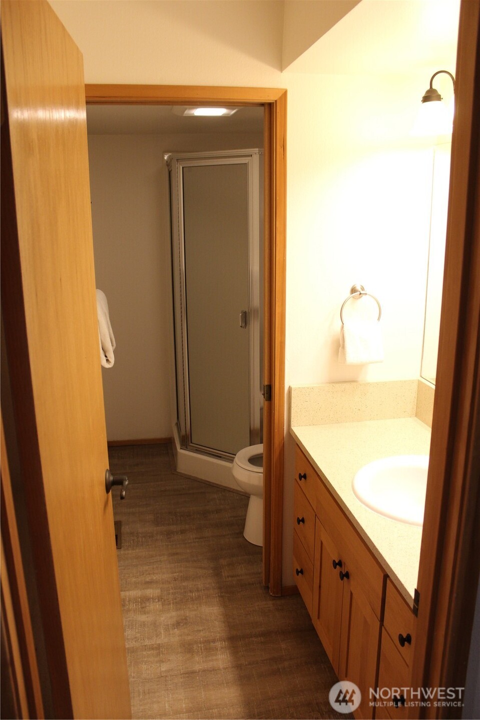 100 Lake Chelan Shores Dr. 17-4c Property Photo 13