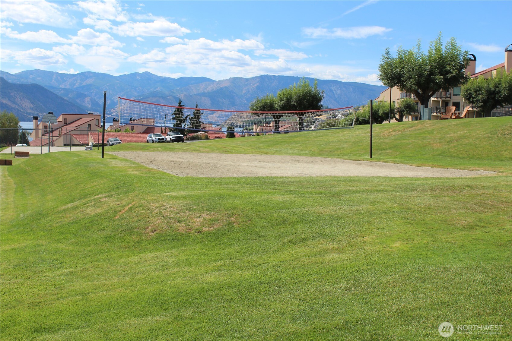 100 Lake Chelan Shores Dr. 17-4c Property Photo 23