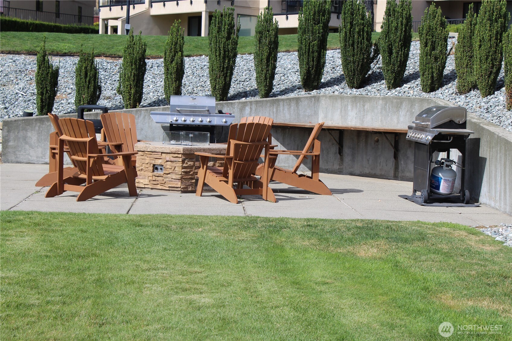 100 Lake Chelan Shores Dr. 17-4c Property Photo 24