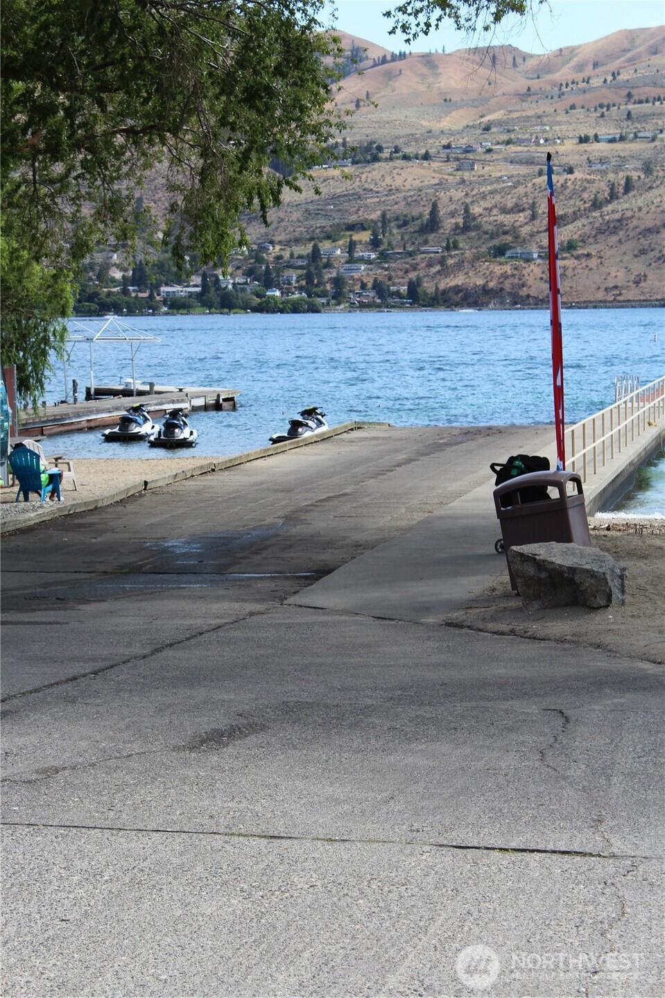 100 Lake Chelan Shores Dr. 17-4c Property Photo 29