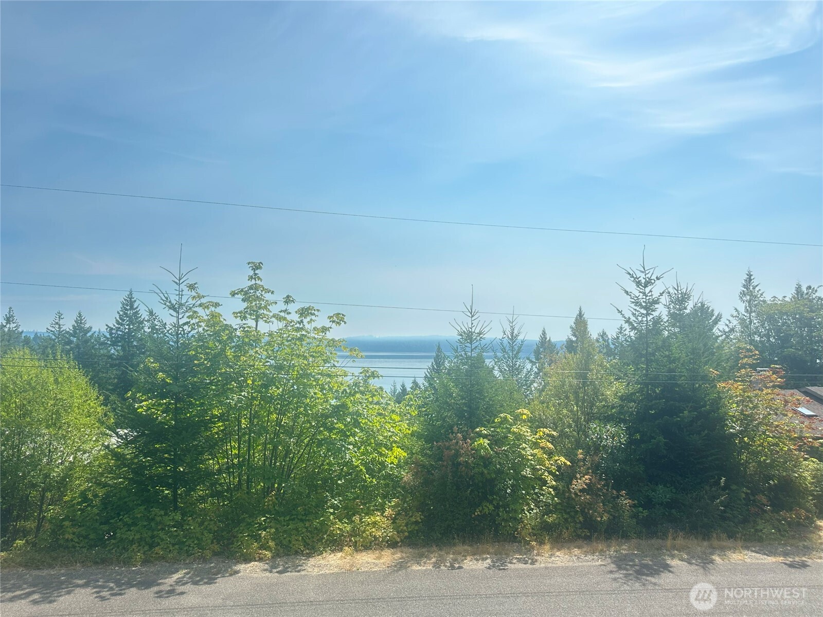 201 Tog Road Property Photo 1
