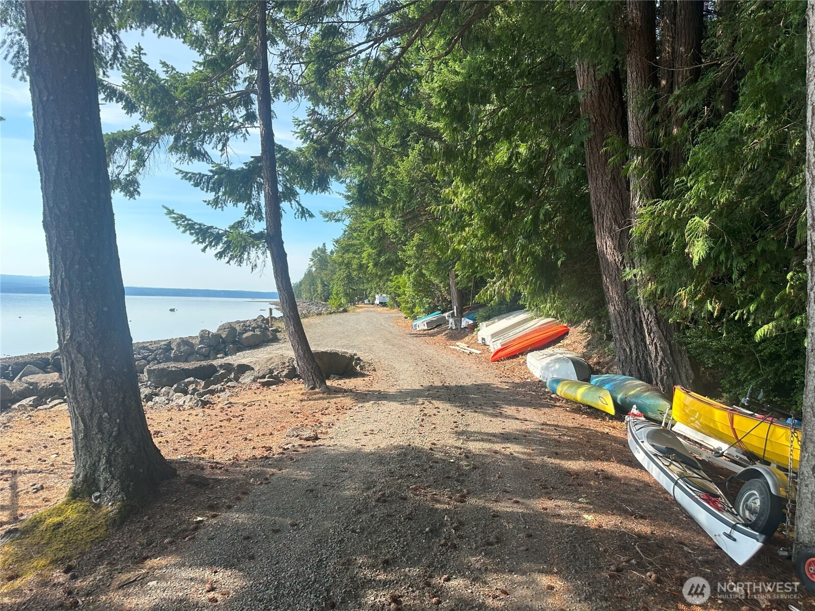 201 Tog Road Property Photo 9
