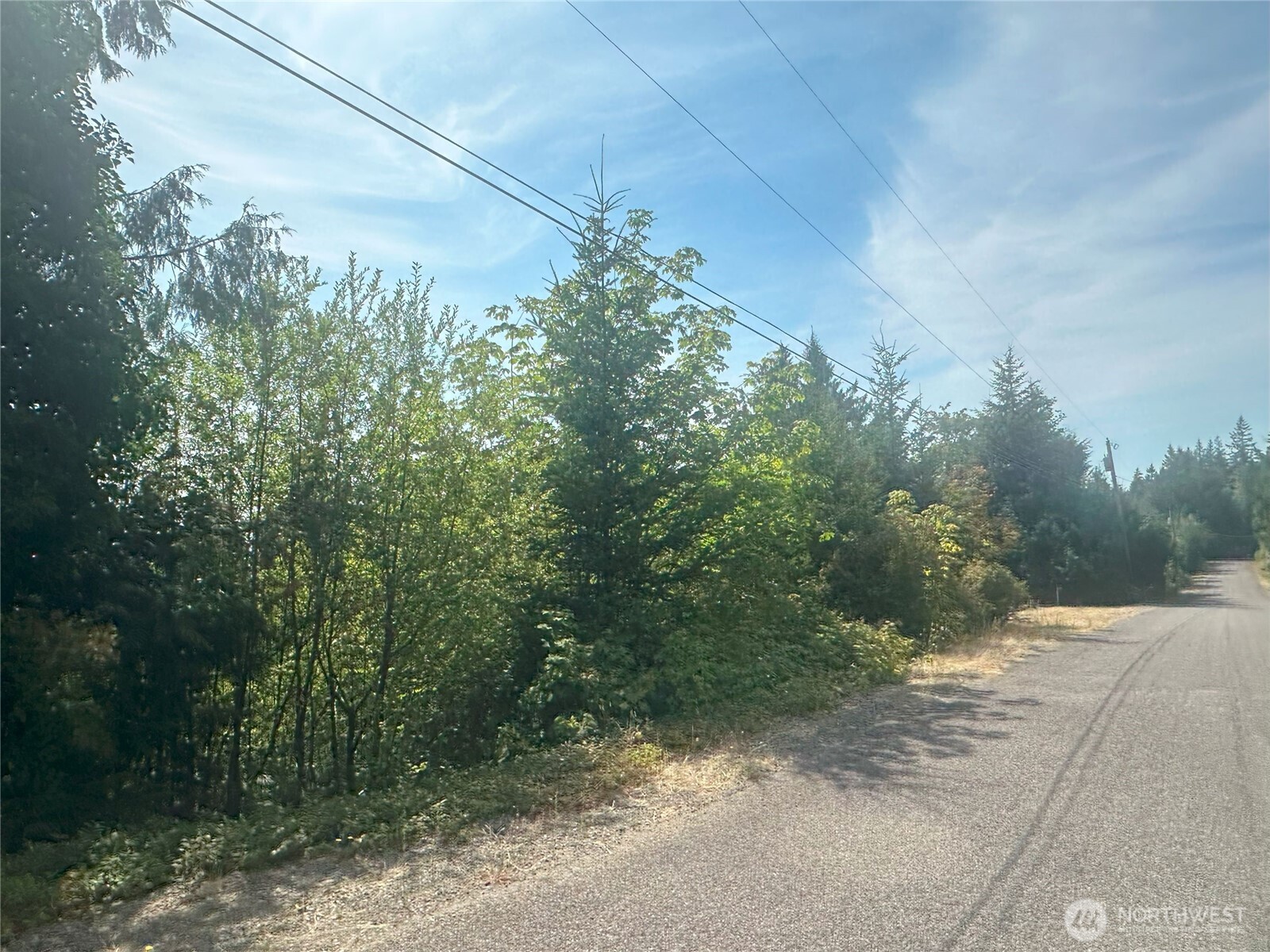 201 Tog Road Property Photo 13