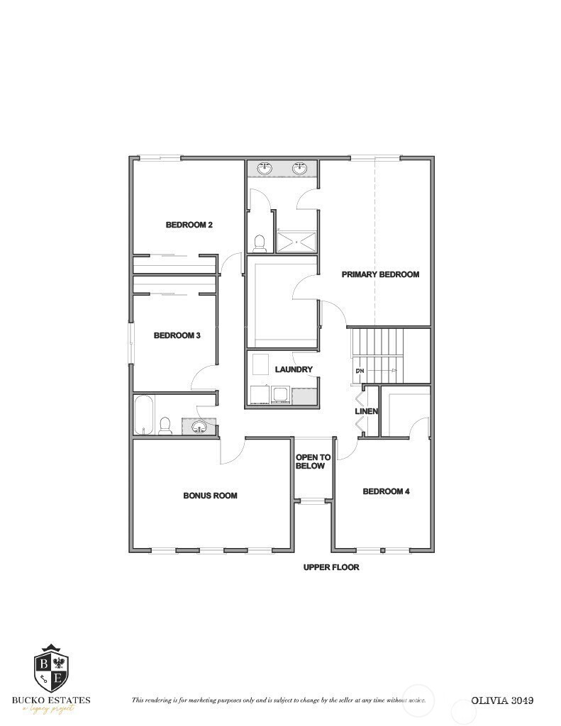 629 Bucko Avenue Property Photo 4