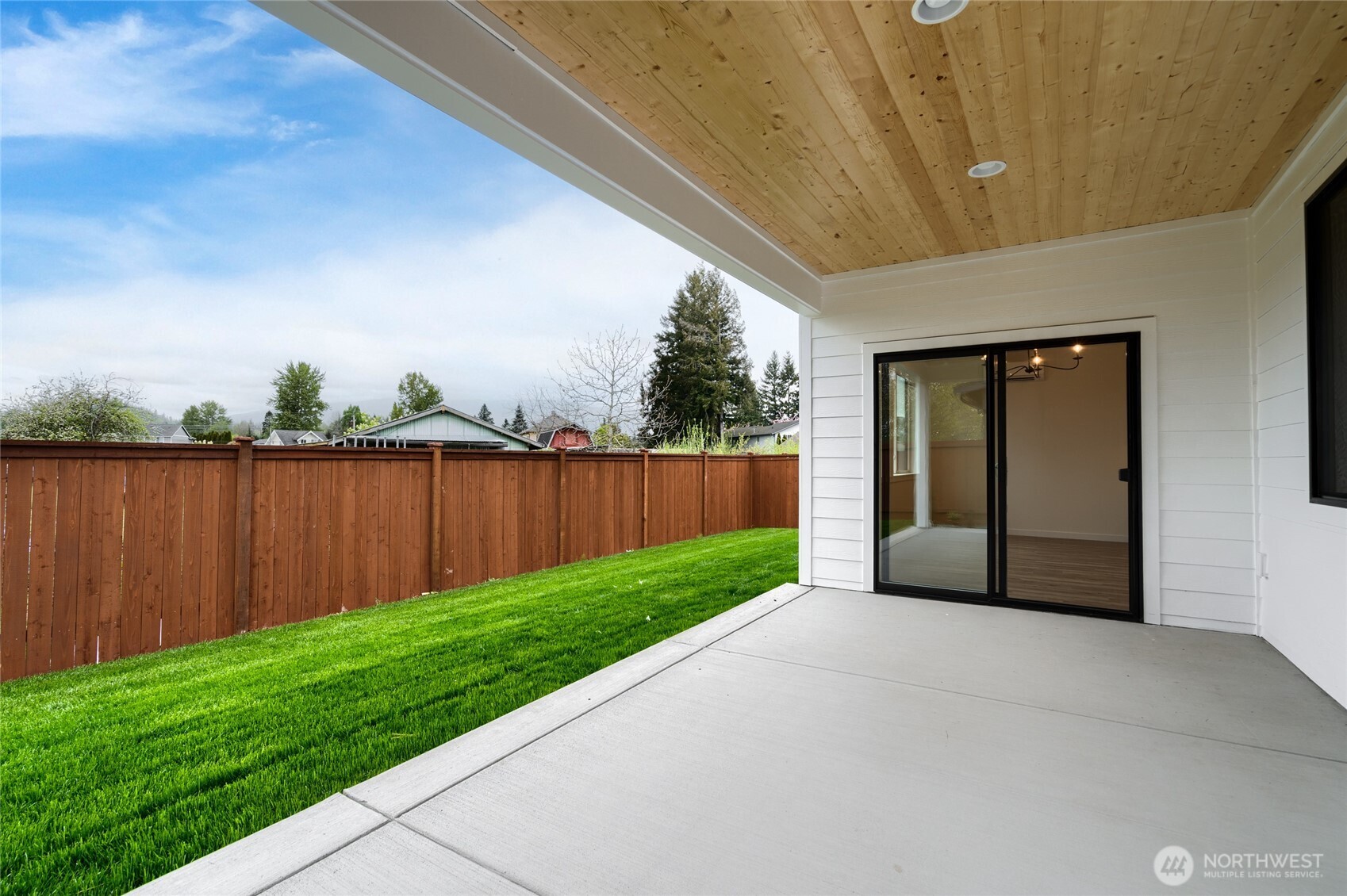 629 Bucko Avenue Property Photo 7